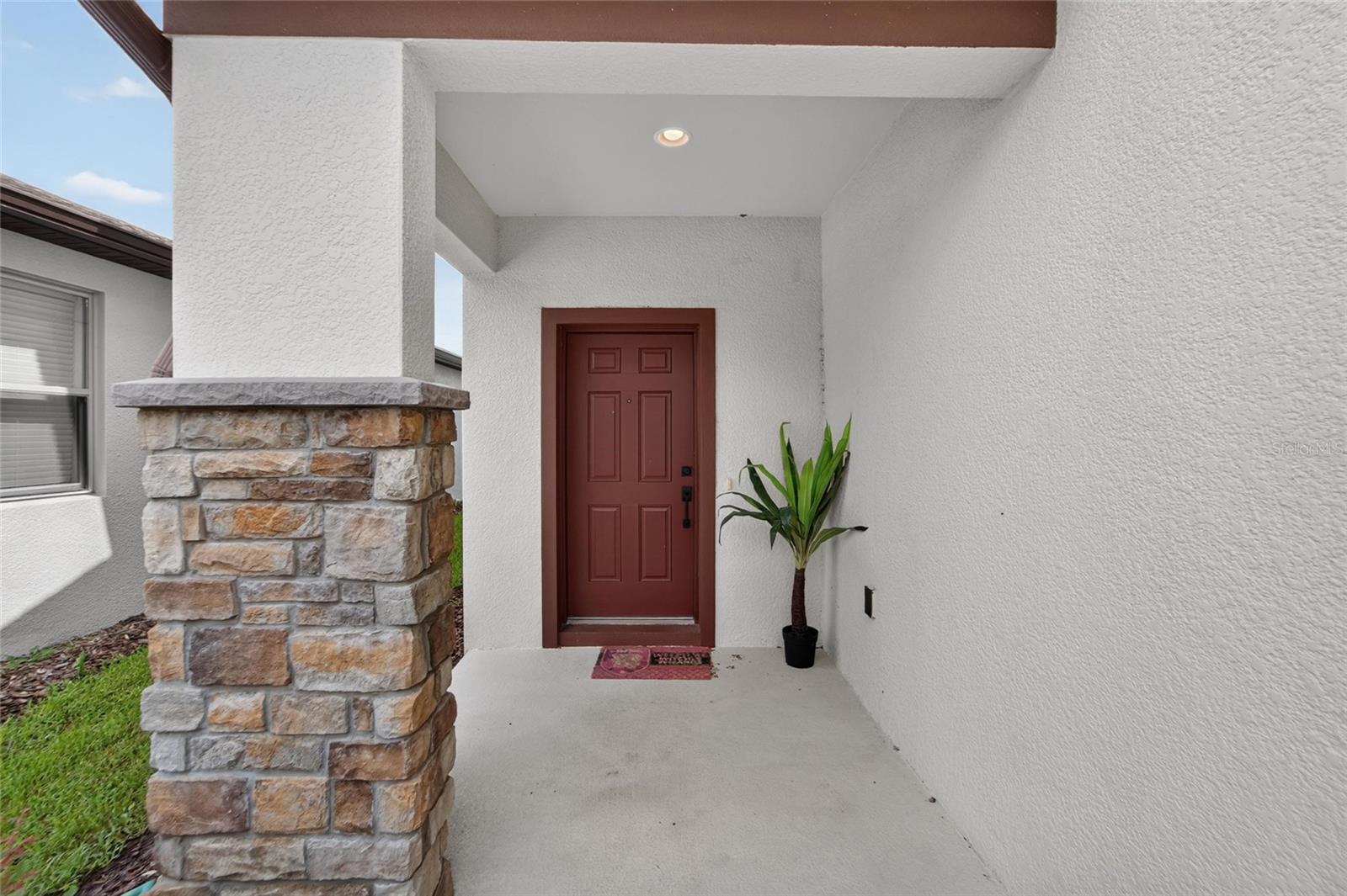 9128 GRANT LINE LN — photo 8
