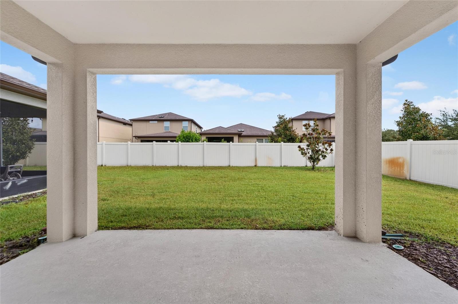 9128 GRANT LINE LN — photo 49