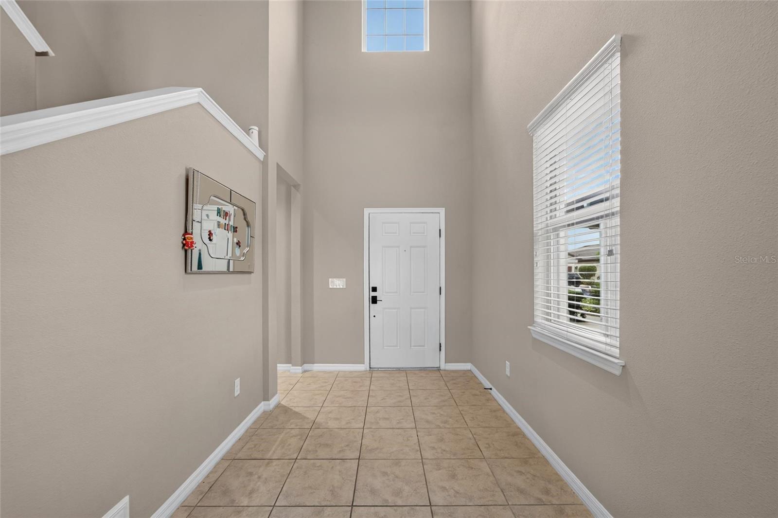 9128 GRANT LINE LN — photo 10