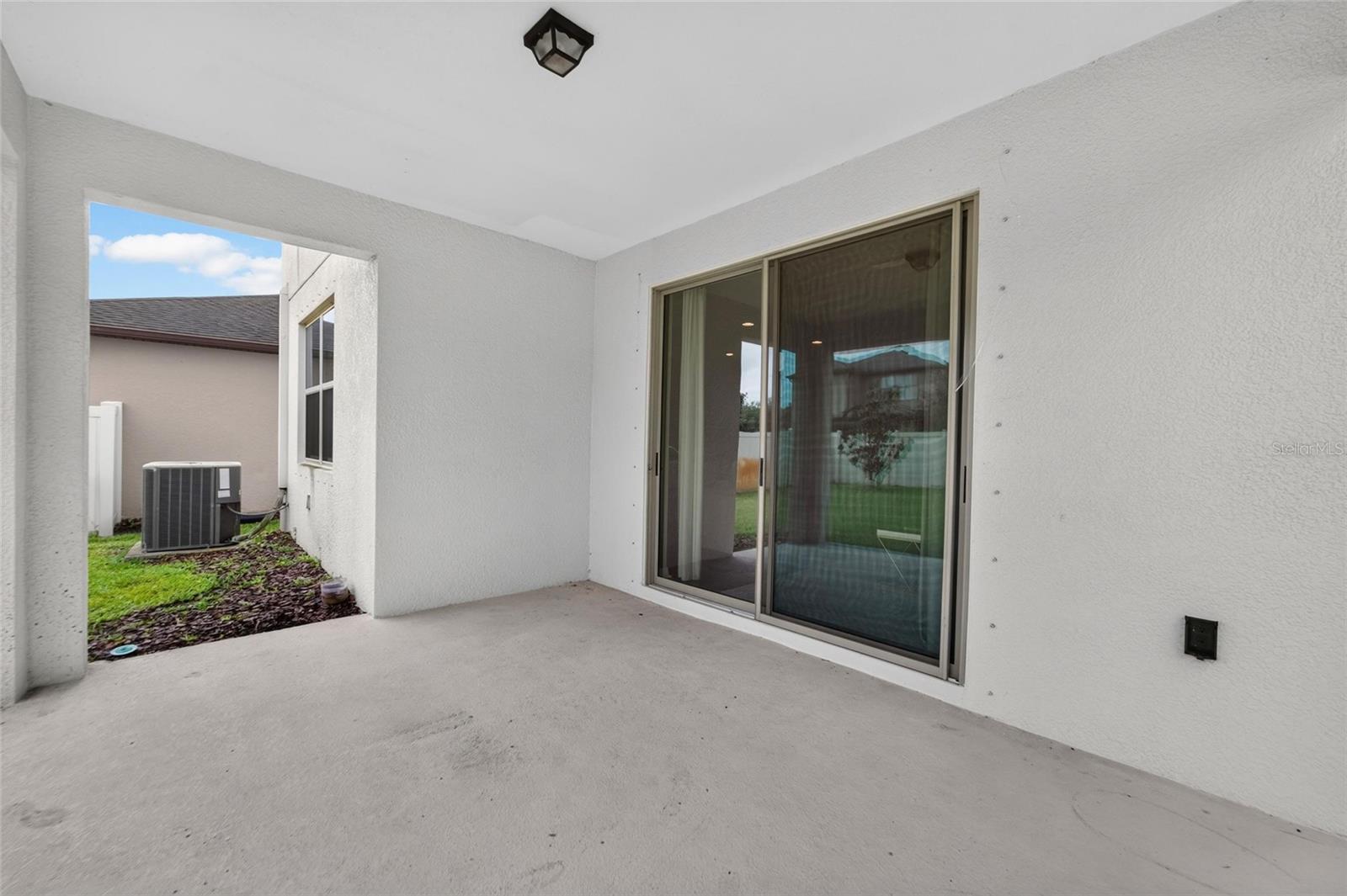 9128 GRANT LINE LN — photo 51