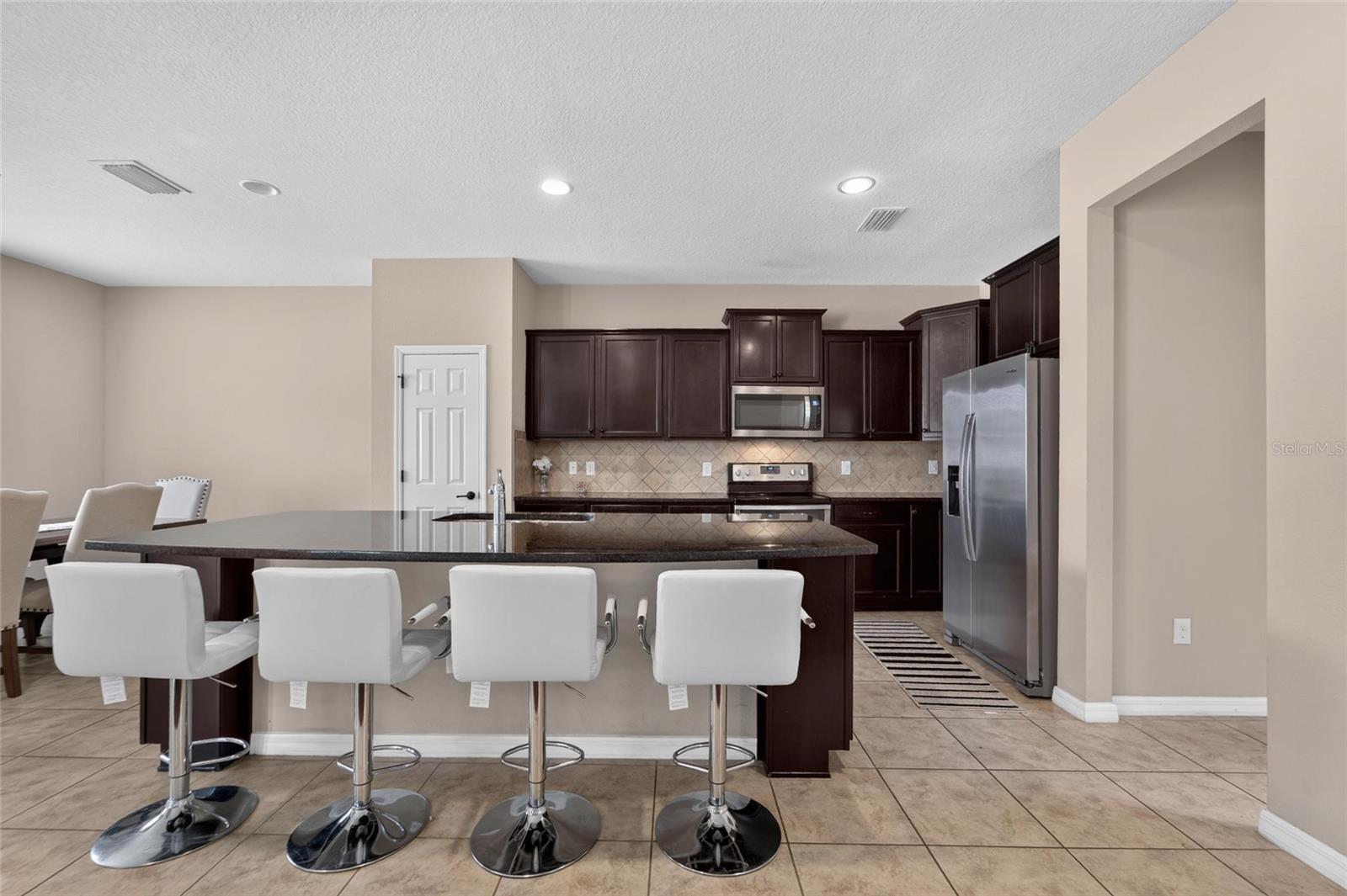 9128 GRANT LINE LN — photo 20