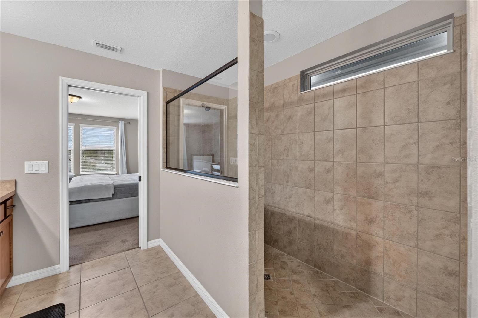 9128 GRANT LINE LN — photo 31