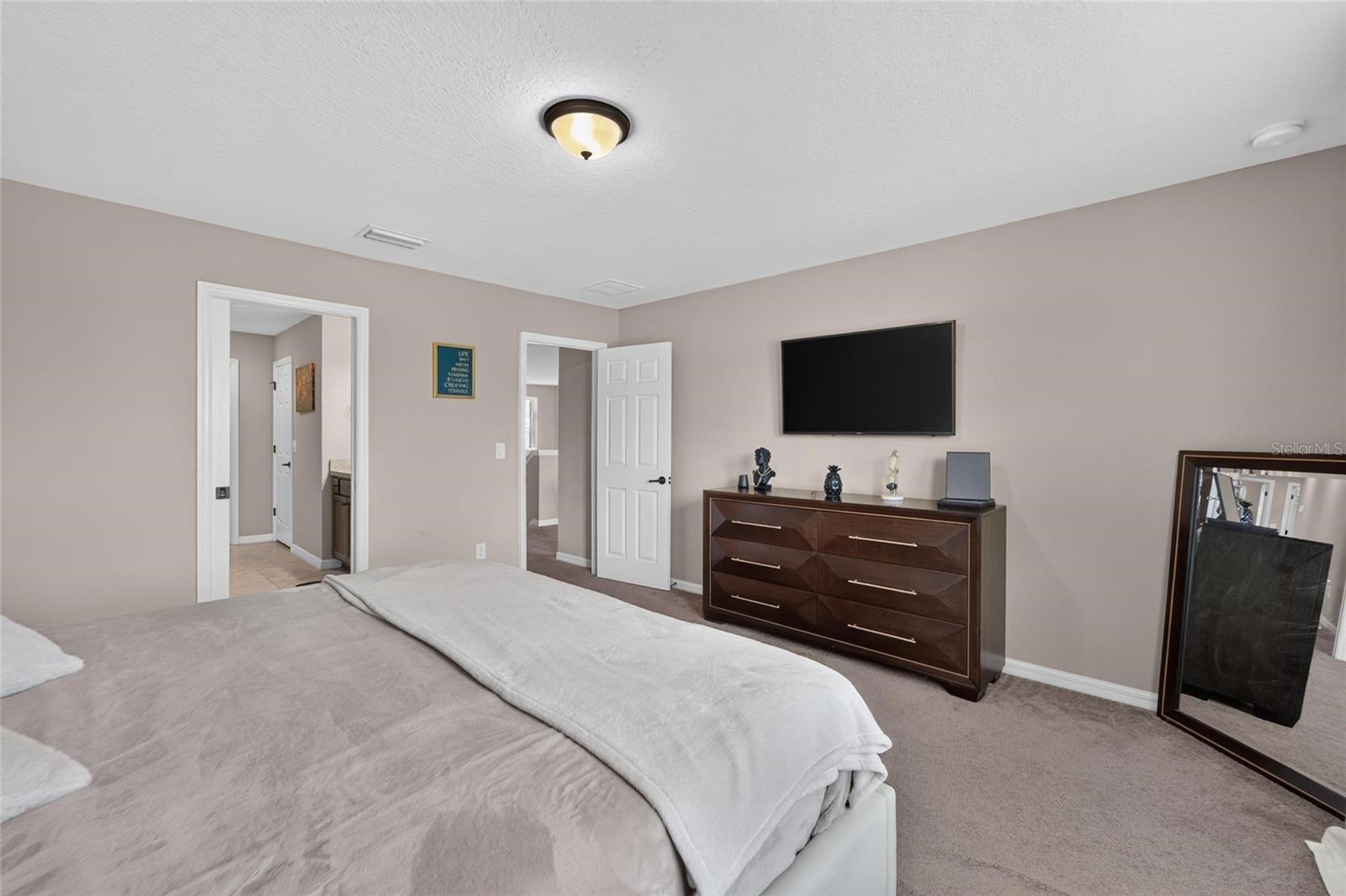 9128 GRANT LINE LN — photo 28