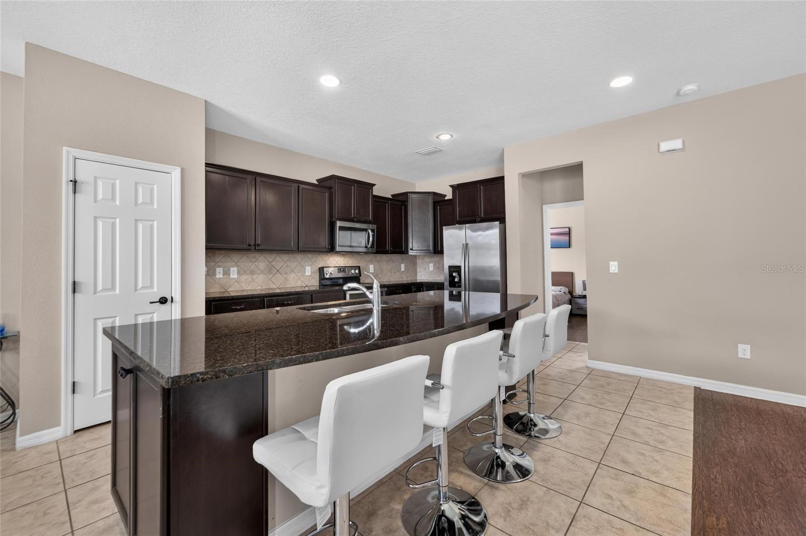 9128 GRANT LINE LN — photo 21