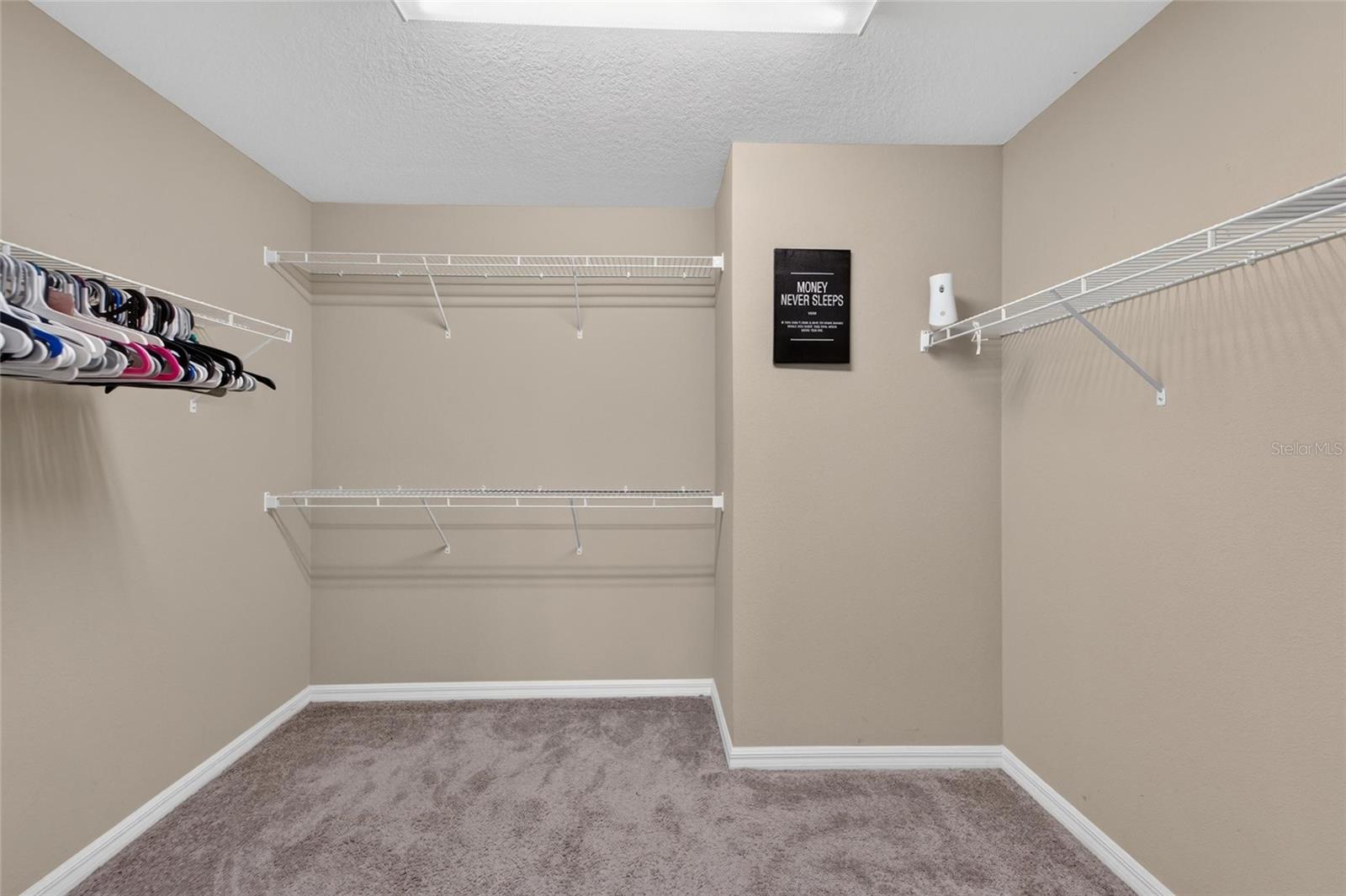 9128 GRANT LINE LN — photo 33