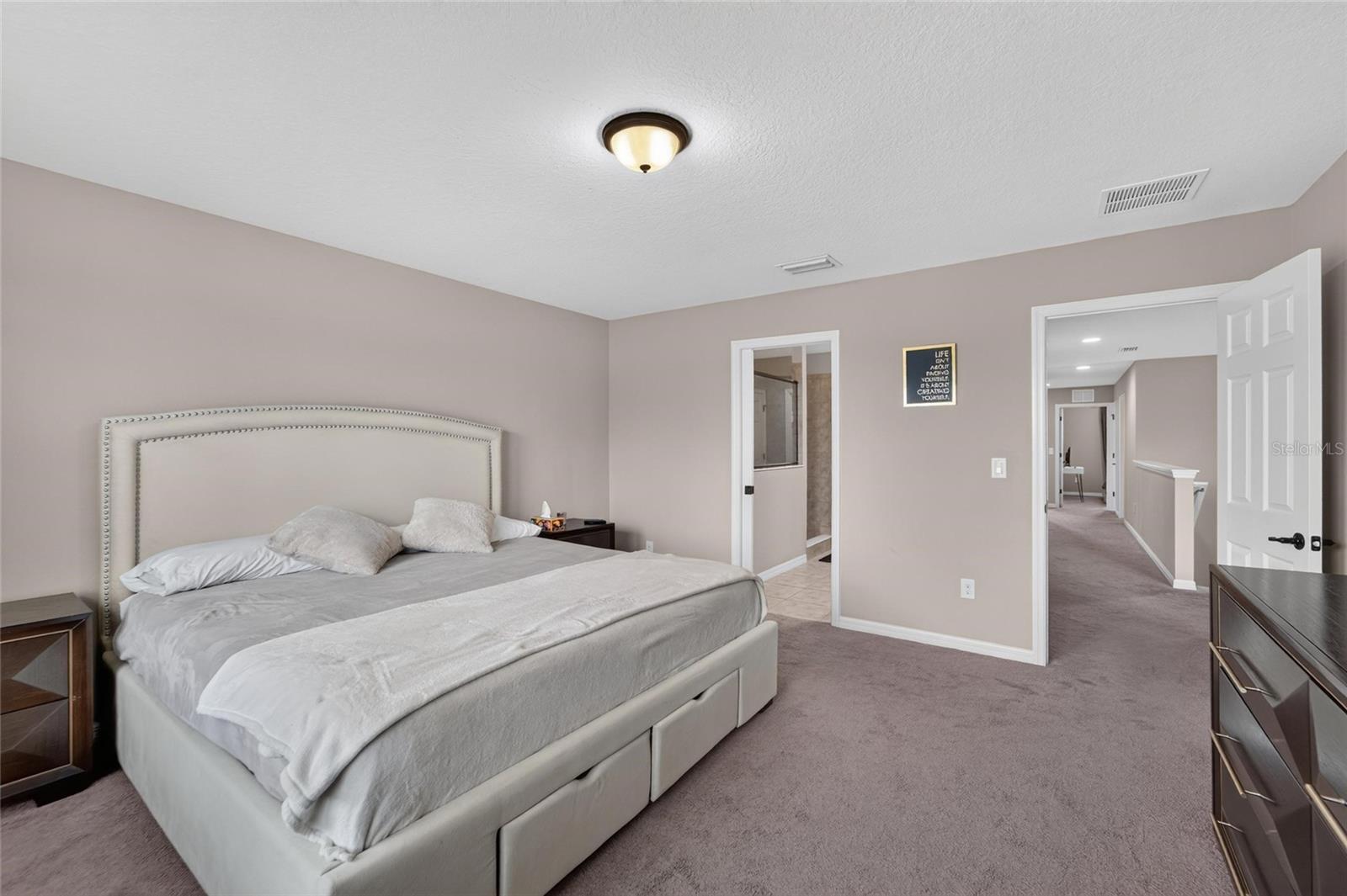 9128 GRANT LINE LN — photo 29