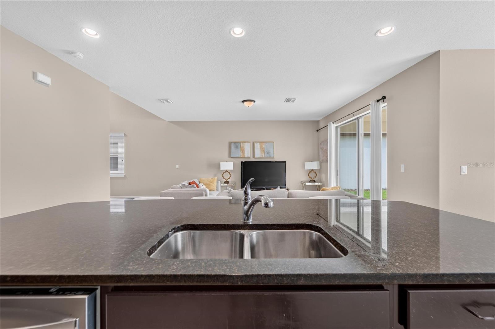 9128 GRANT LINE LN — photo 22