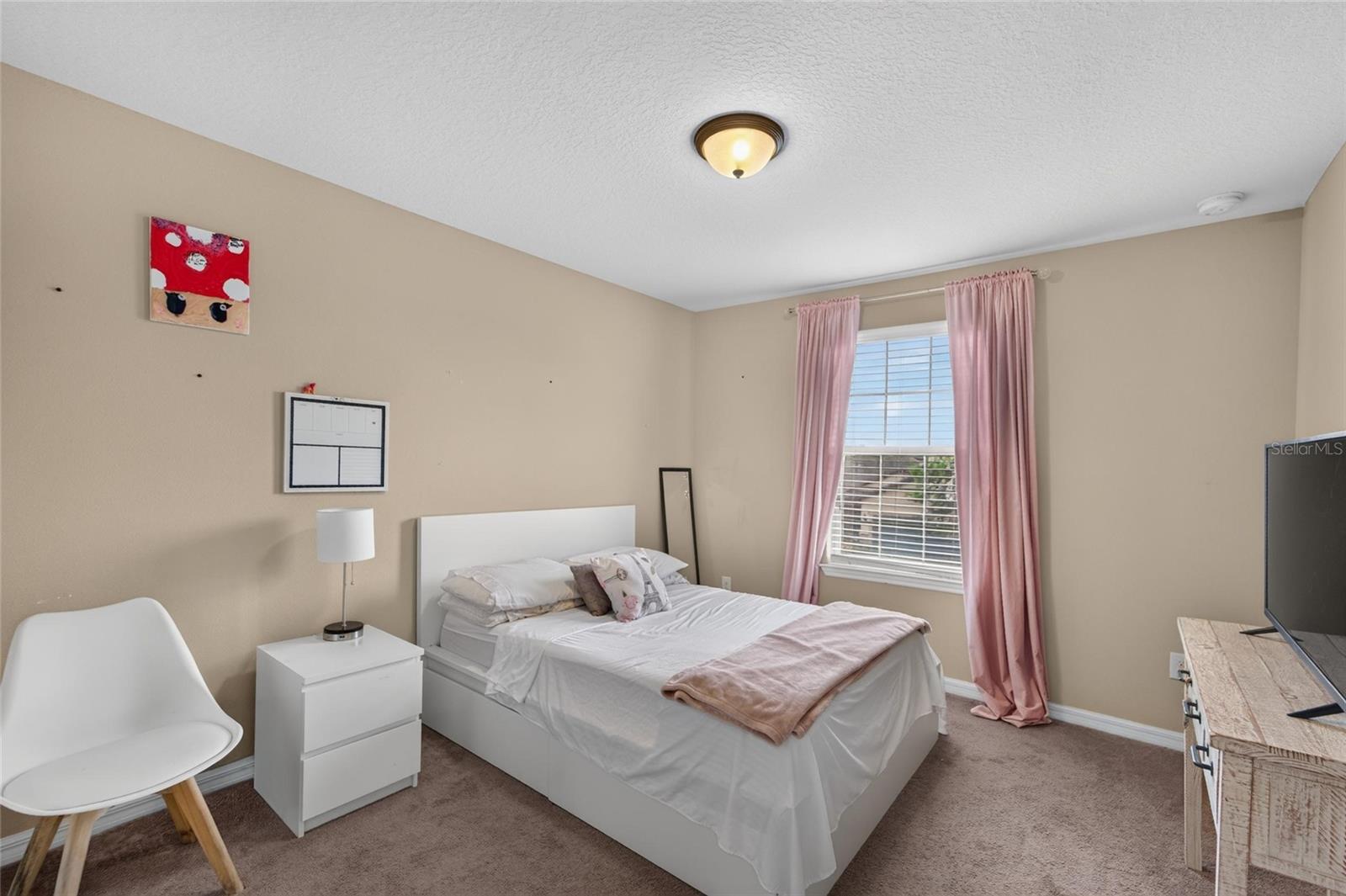 9128 GRANT LINE LN — photo 36