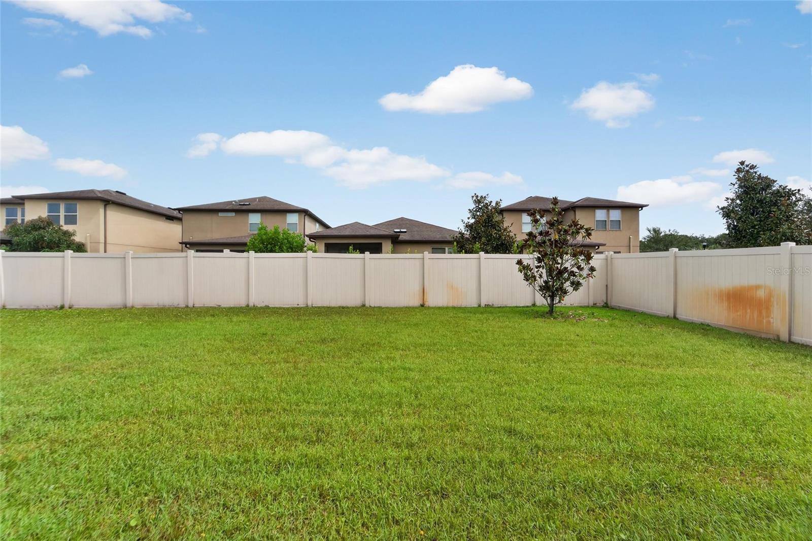 9128 GRANT LINE LN — photo 48