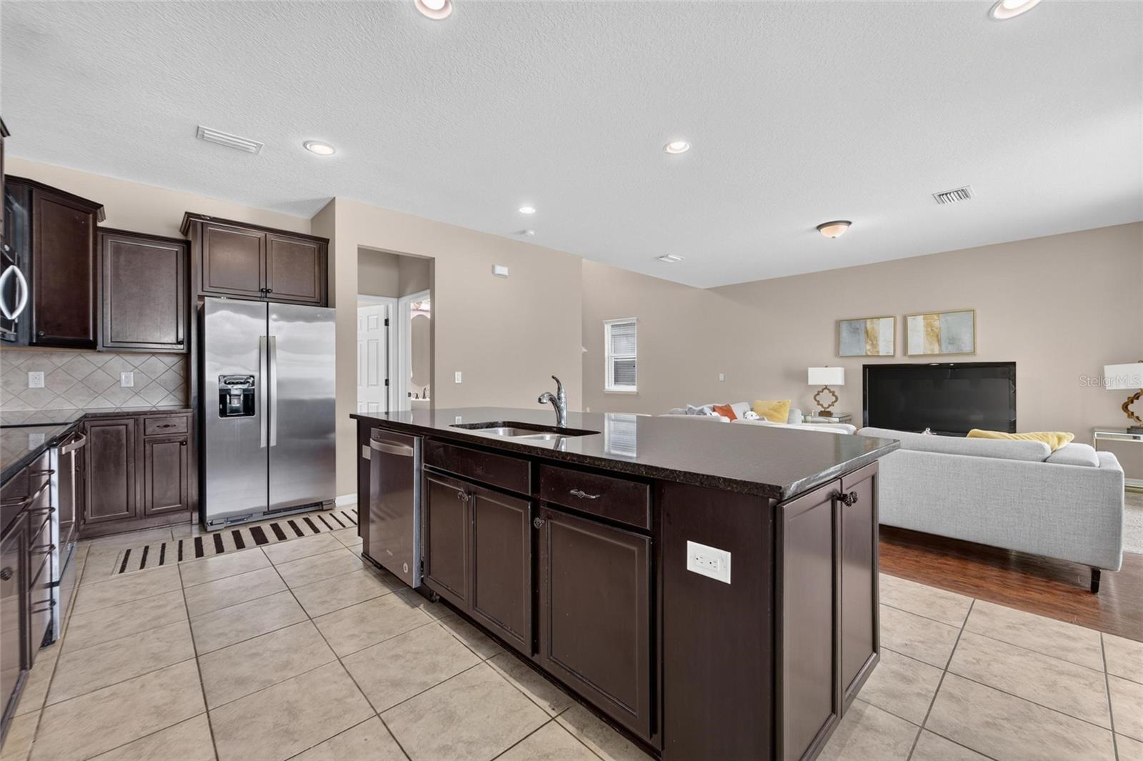 9128 GRANT LINE LN — photo 23