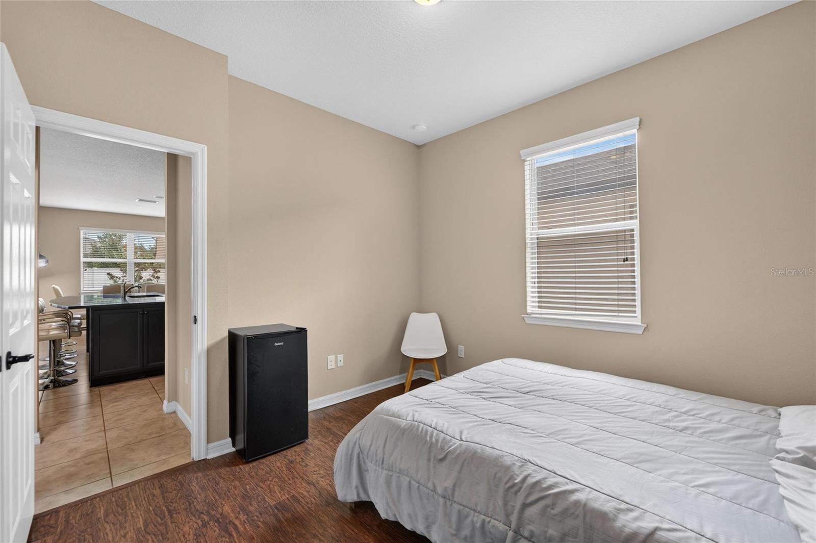 9128 GRANT LINE LN — photo 38