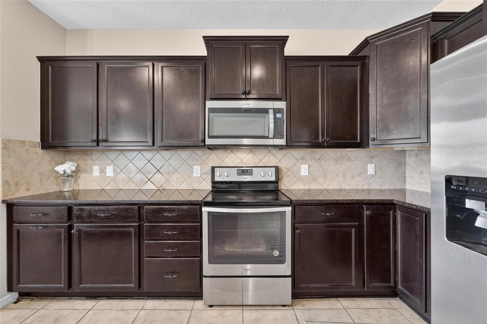 9128 GRANT LINE LN — photo 25