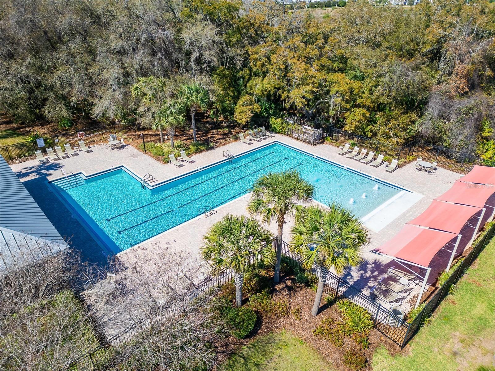 9128 GRANT LINE LN — photo 88