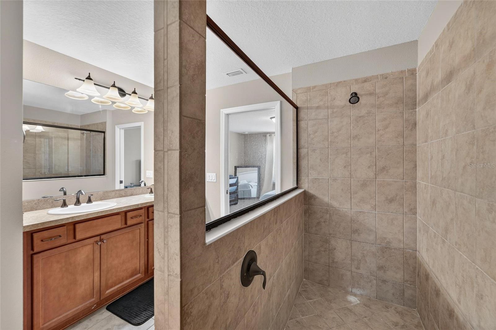 9128 GRANT LINE LN — photo 54