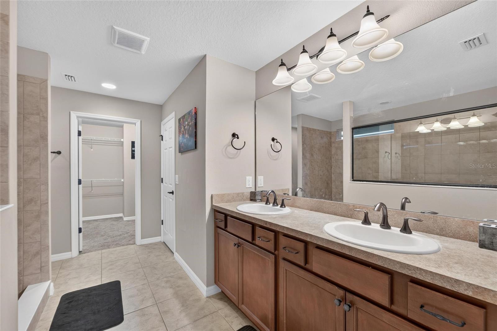 9128 GRANT LINE LN — photo 55