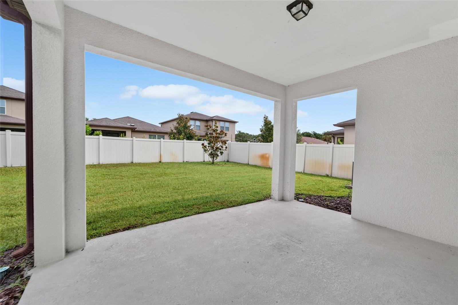 9128 GRANT LINE LN — photo 50