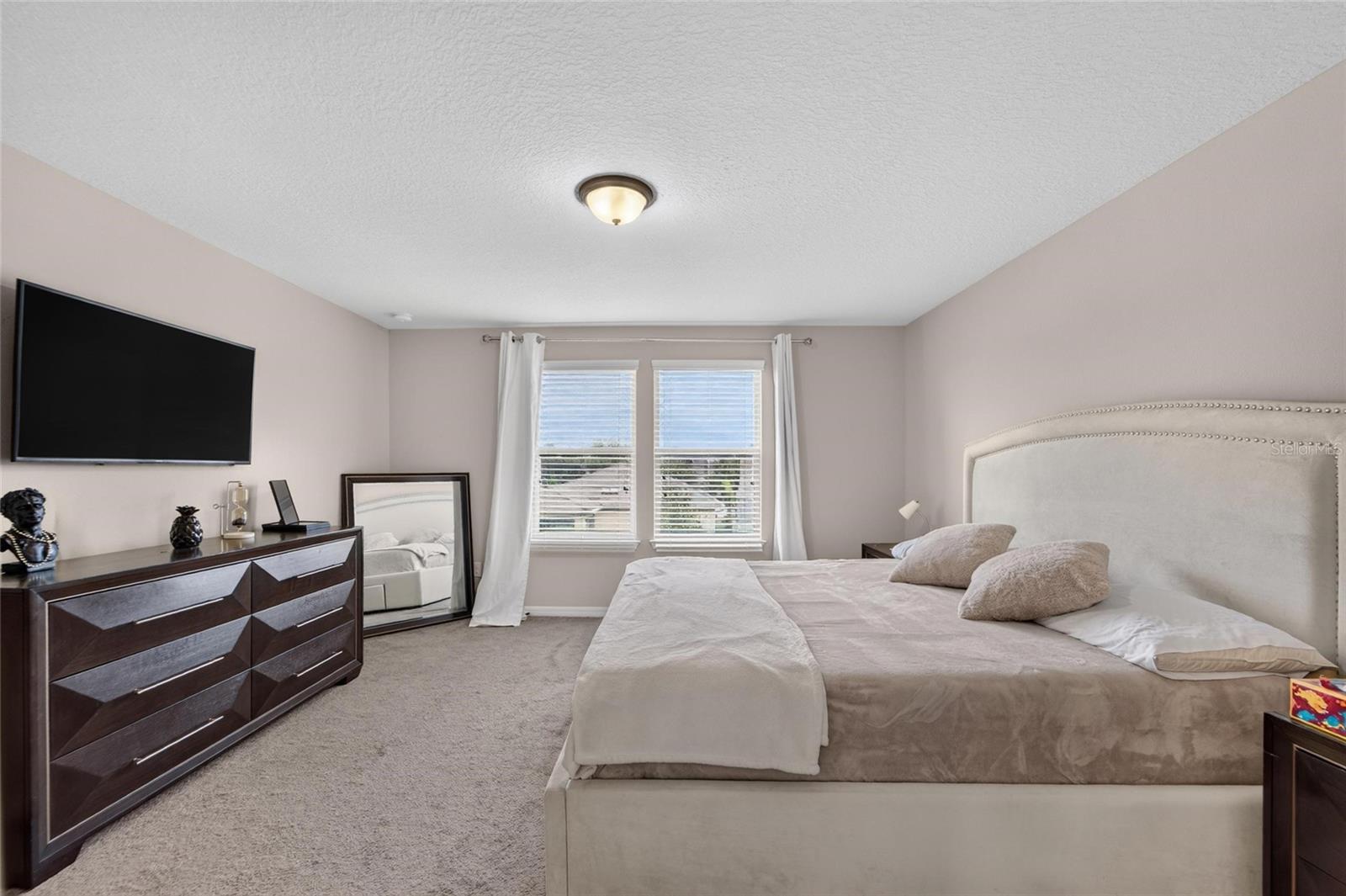 9128 GRANT LINE LN — photo 30