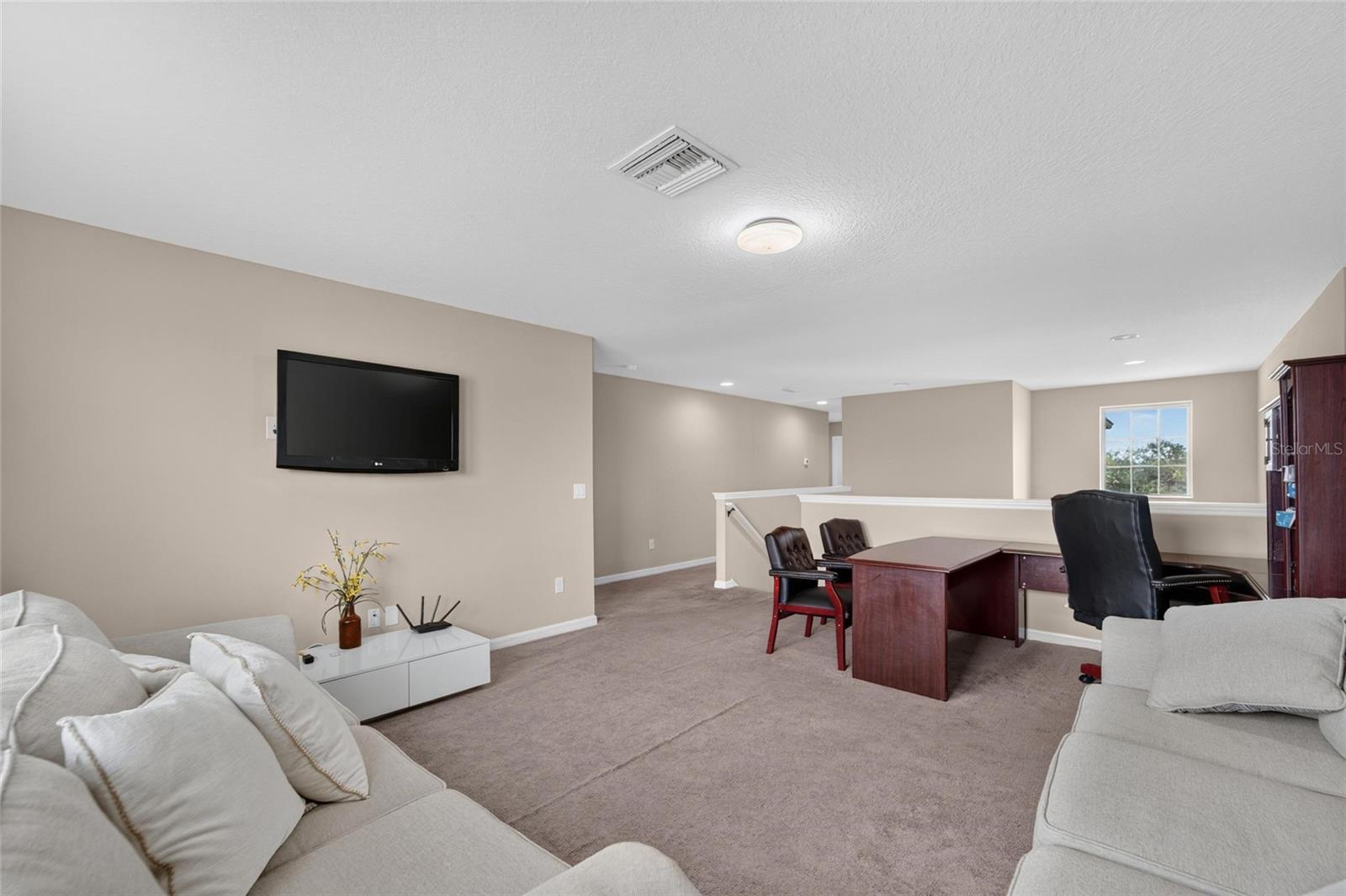 9128 GRANT LINE LN — photo 62