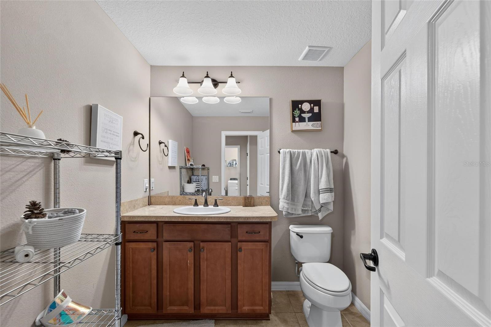 9128 GRANT LINE LN — photo 42