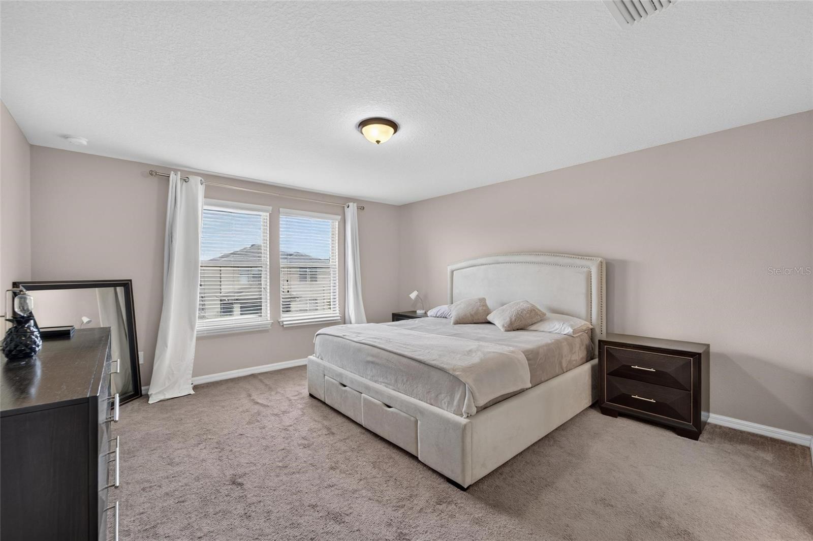 9128 GRANT LINE LN — photo 27