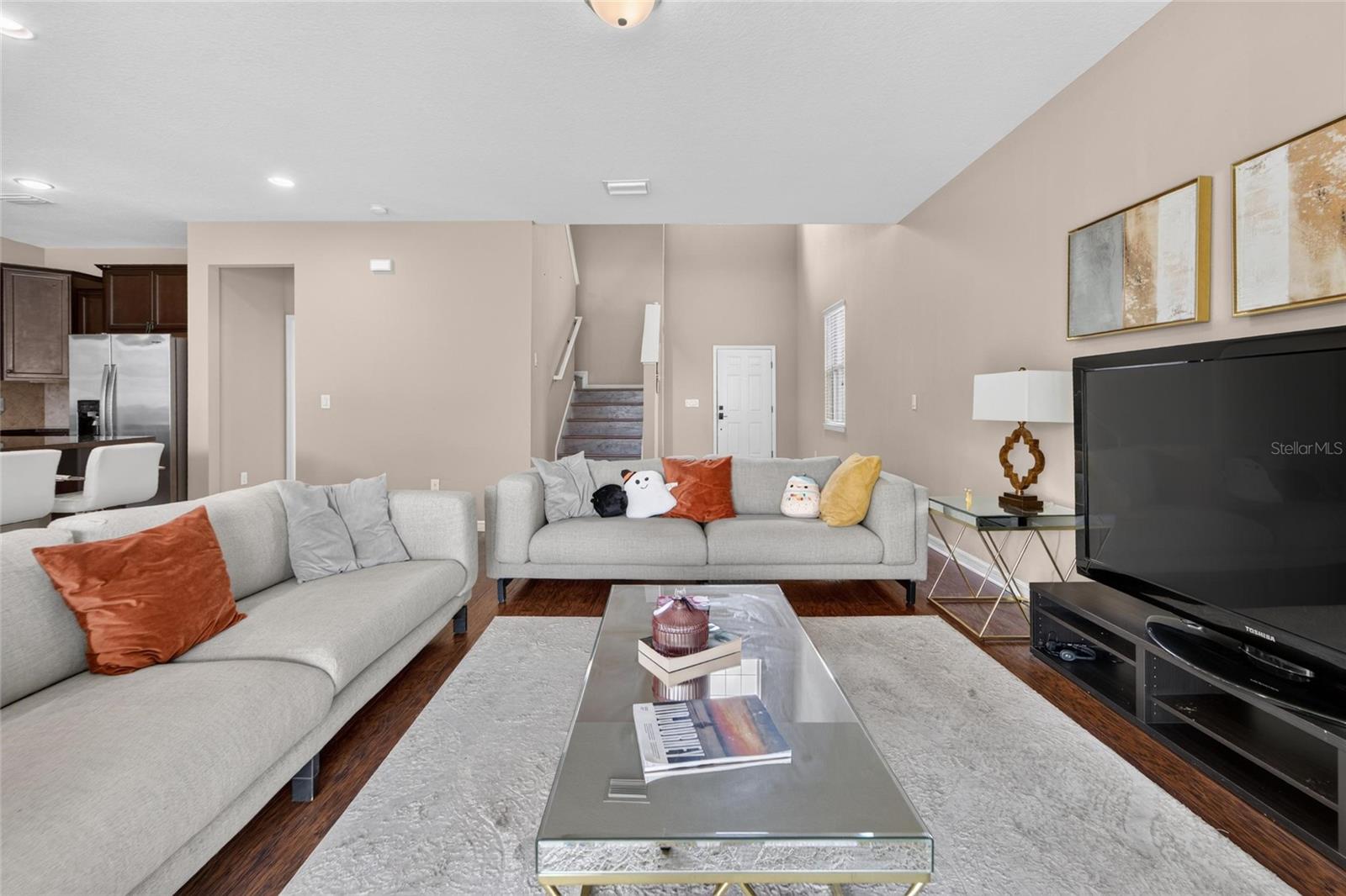 9128 GRANT LINE LN — photo 14