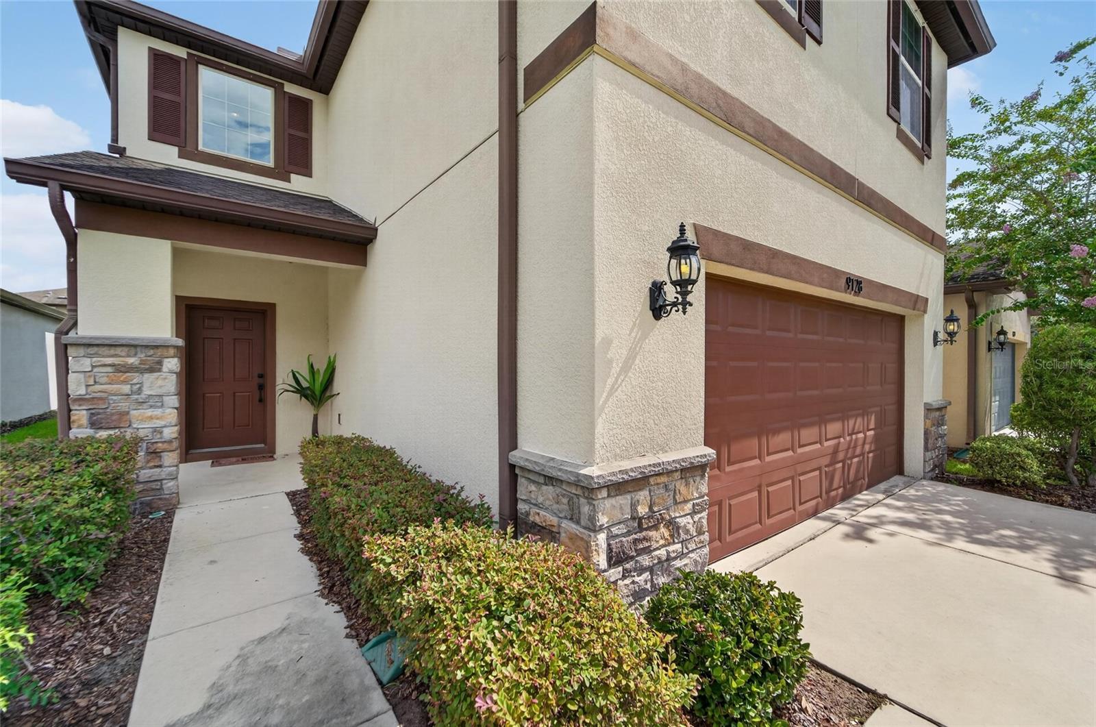 9128 GRANT LINE LN — photo 7