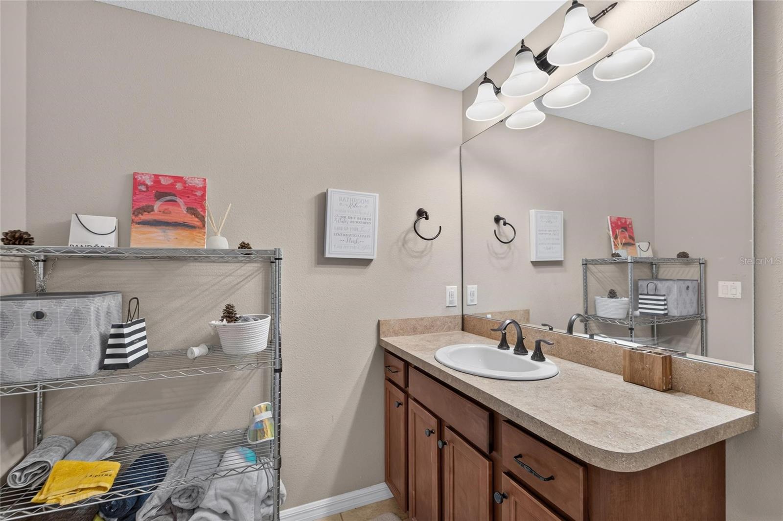 9128 GRANT LINE LN — photo 41