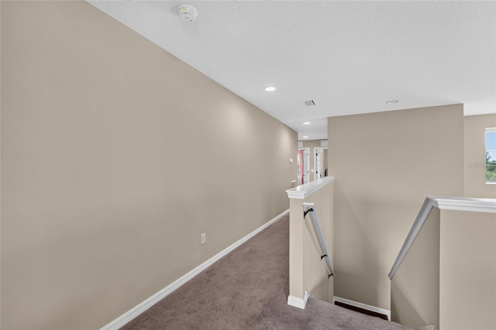 9128 GRANT LINE LN — photo 59