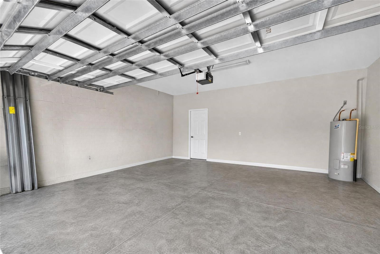 9128 GRANT LINE LN — photo 57
