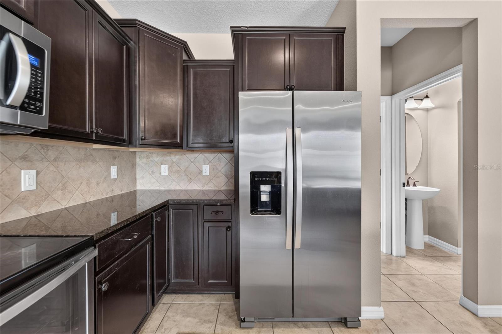 9128 GRANT LINE LN — photo 24