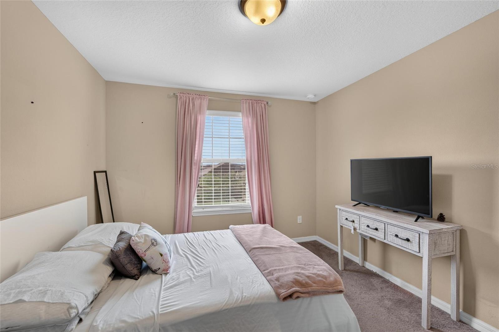 9128 GRANT LINE LN — photo 35