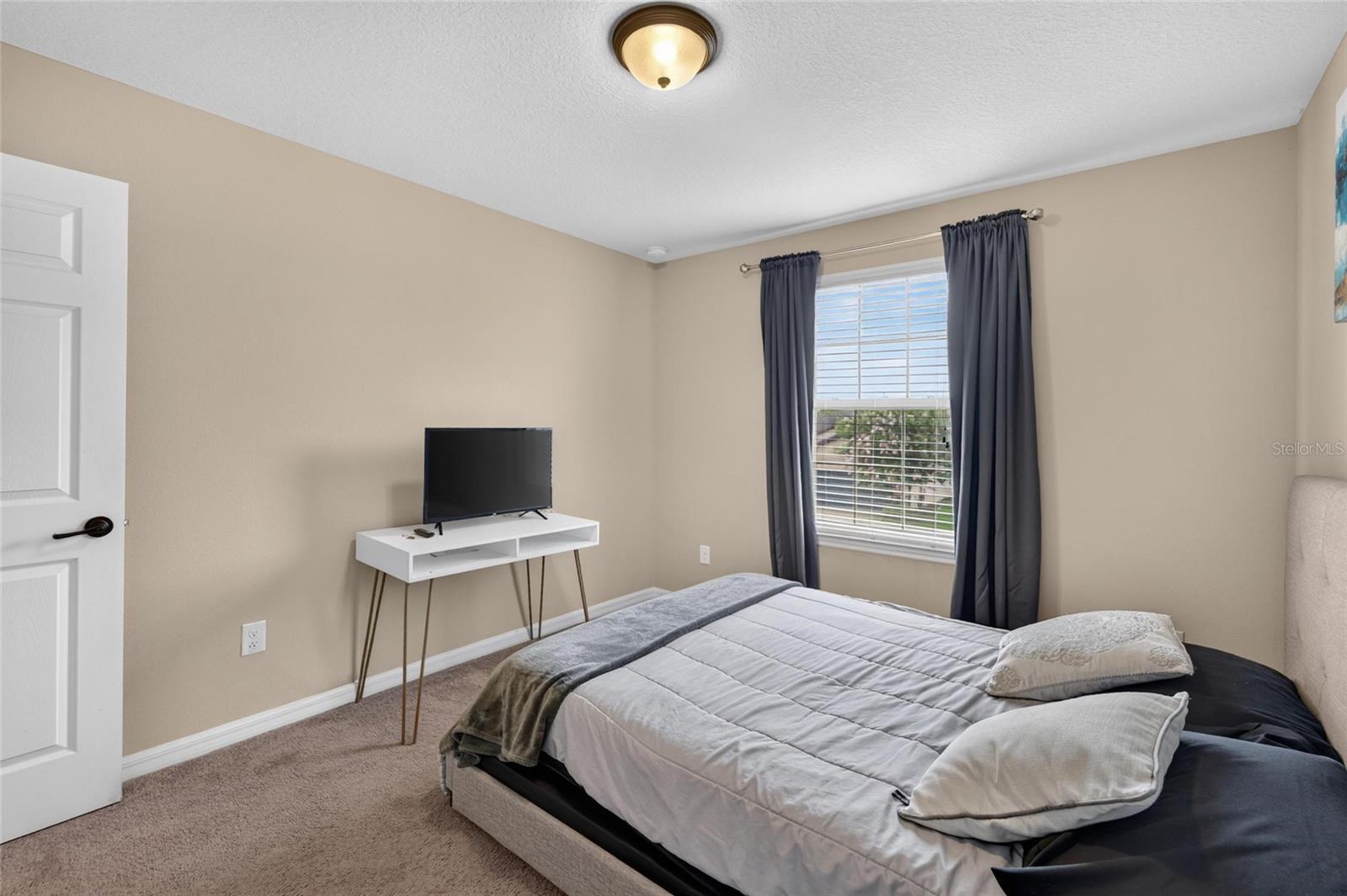 9128 GRANT LINE LN — photo 63