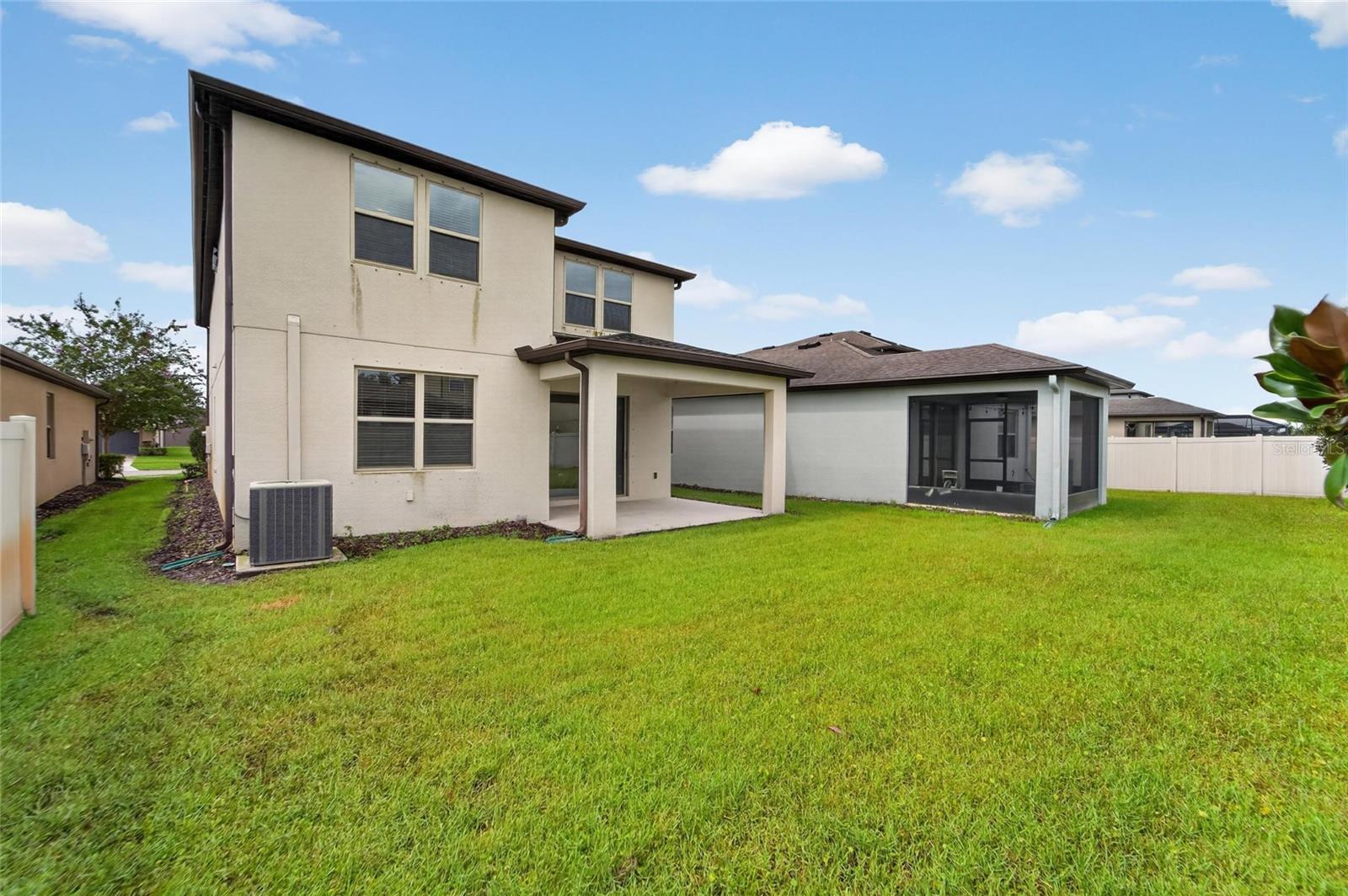 9128 GRANT LINE LN — photo 47