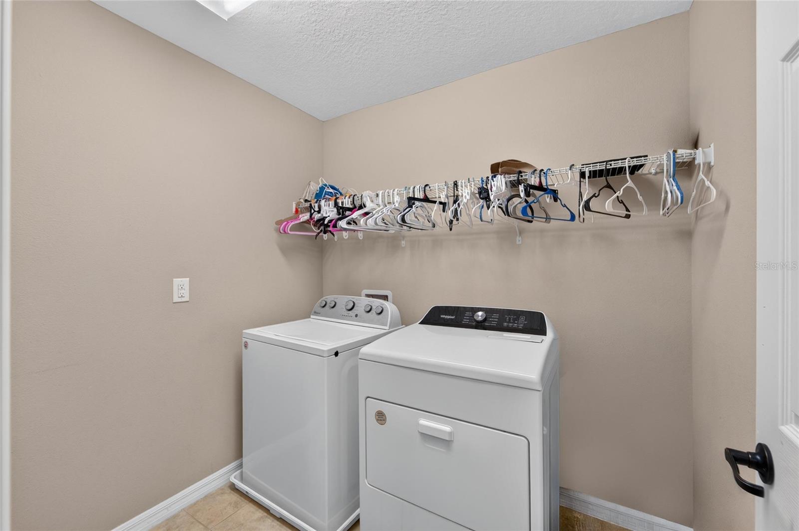 9128 GRANT LINE LN — photo 65
