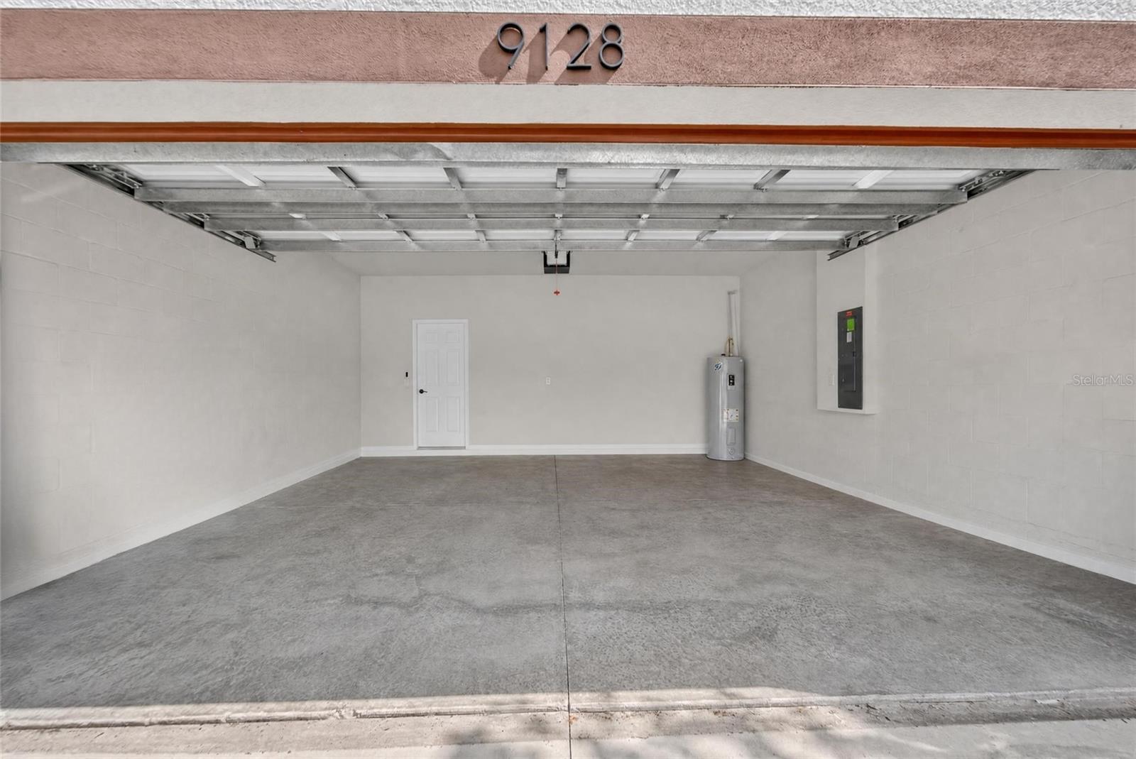 9128 GRANT LINE LN — photo 58