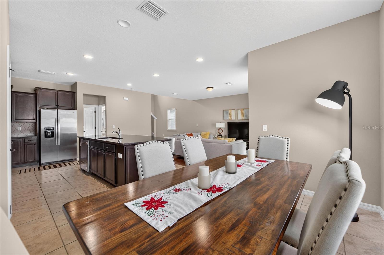 9128 GRANT LINE LN — photo 17