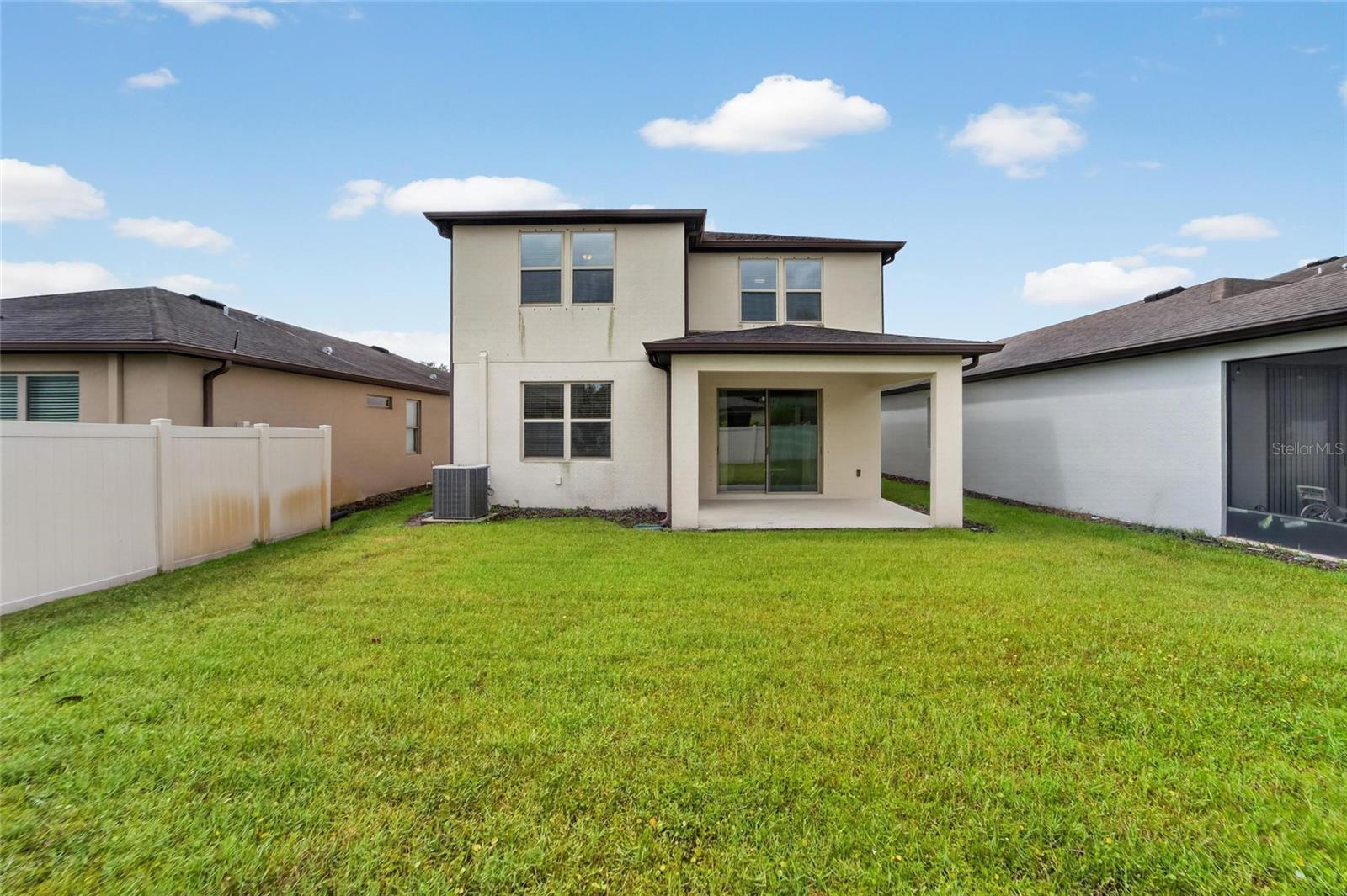 9128 GRANT LINE LN — photo 46