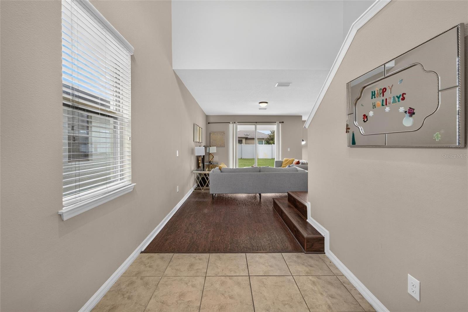 9128 GRANT LINE LN — photo 9