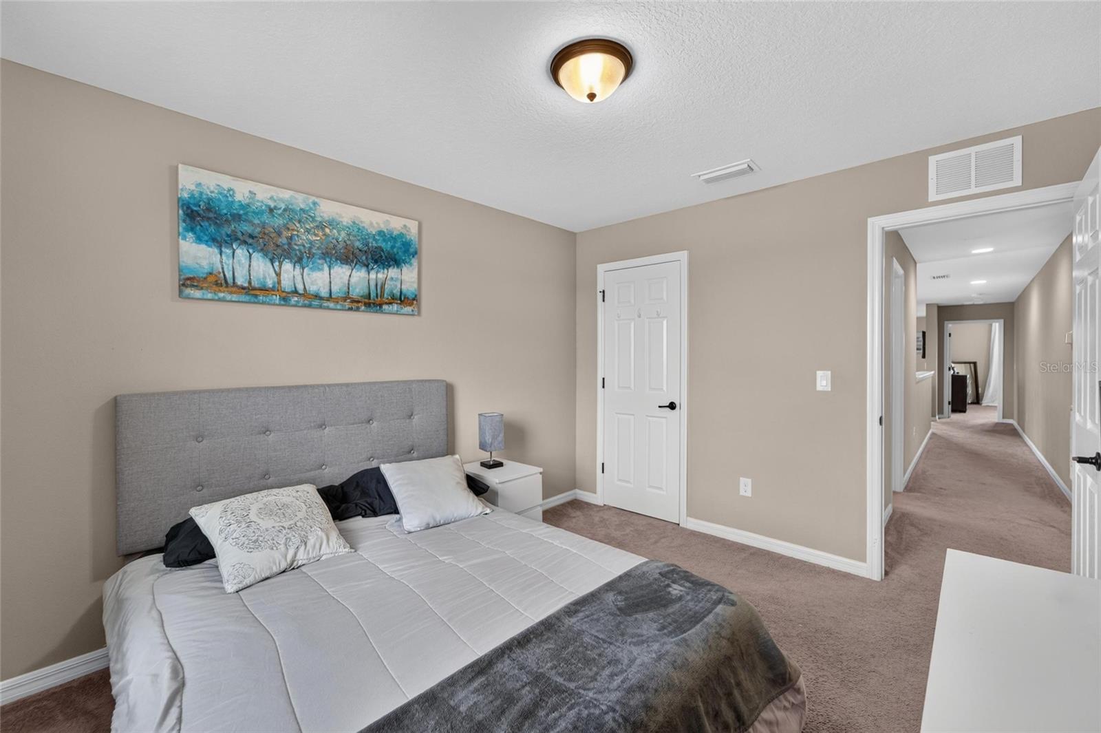 9128 GRANT LINE LN — photo 60