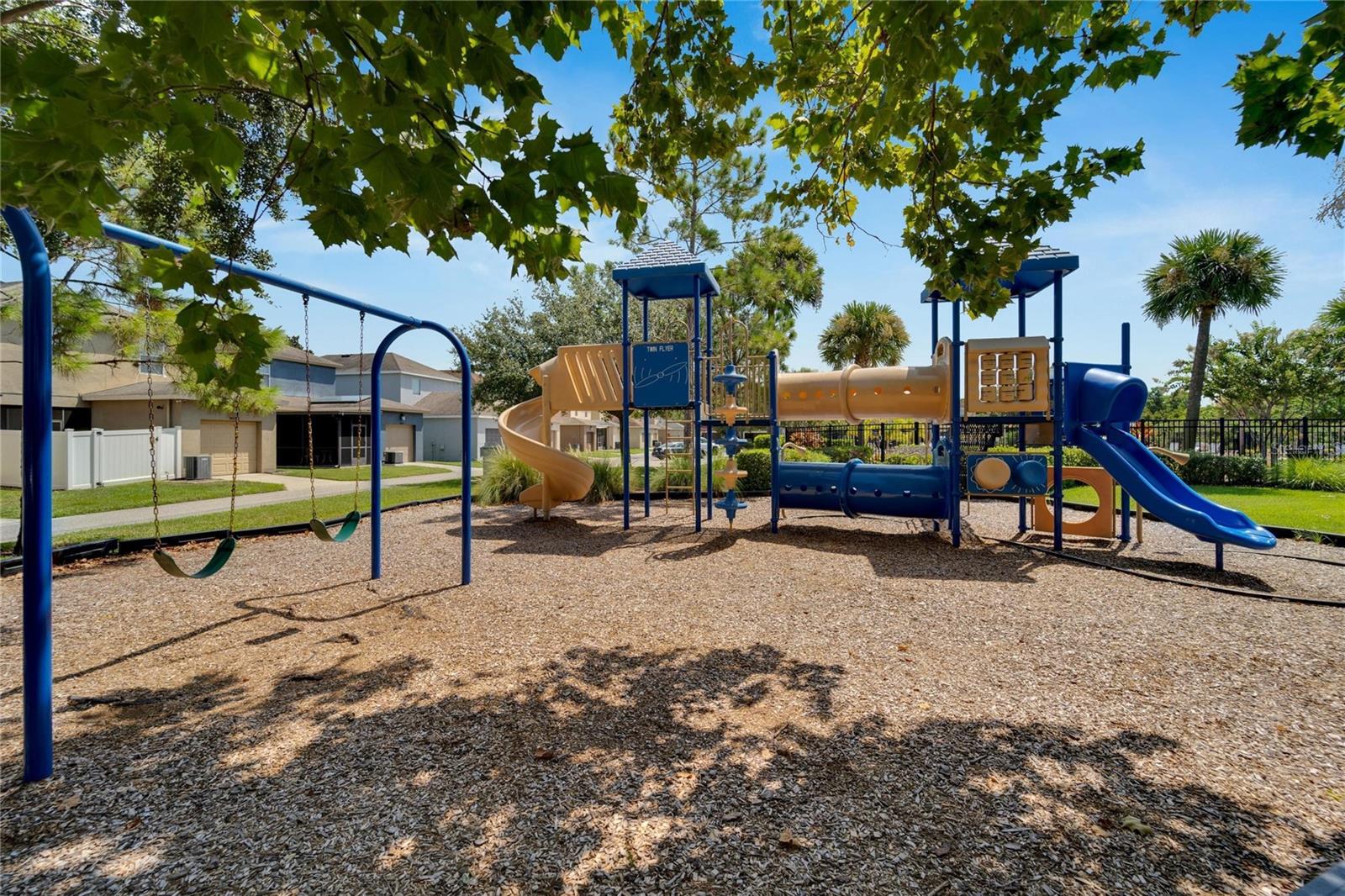 9128 GRANT LINE LN — photo 90