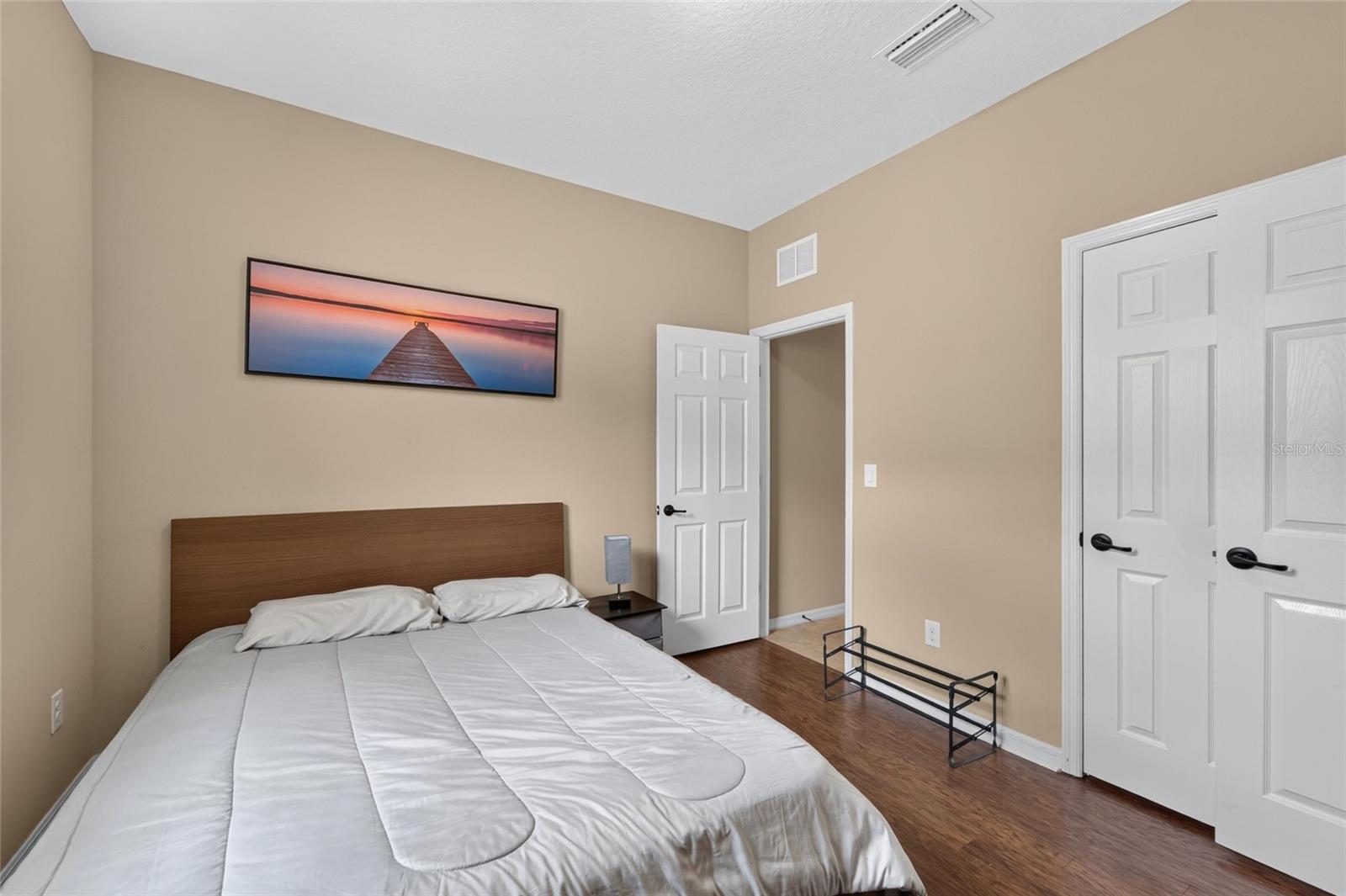 9128 GRANT LINE LN — photo 37