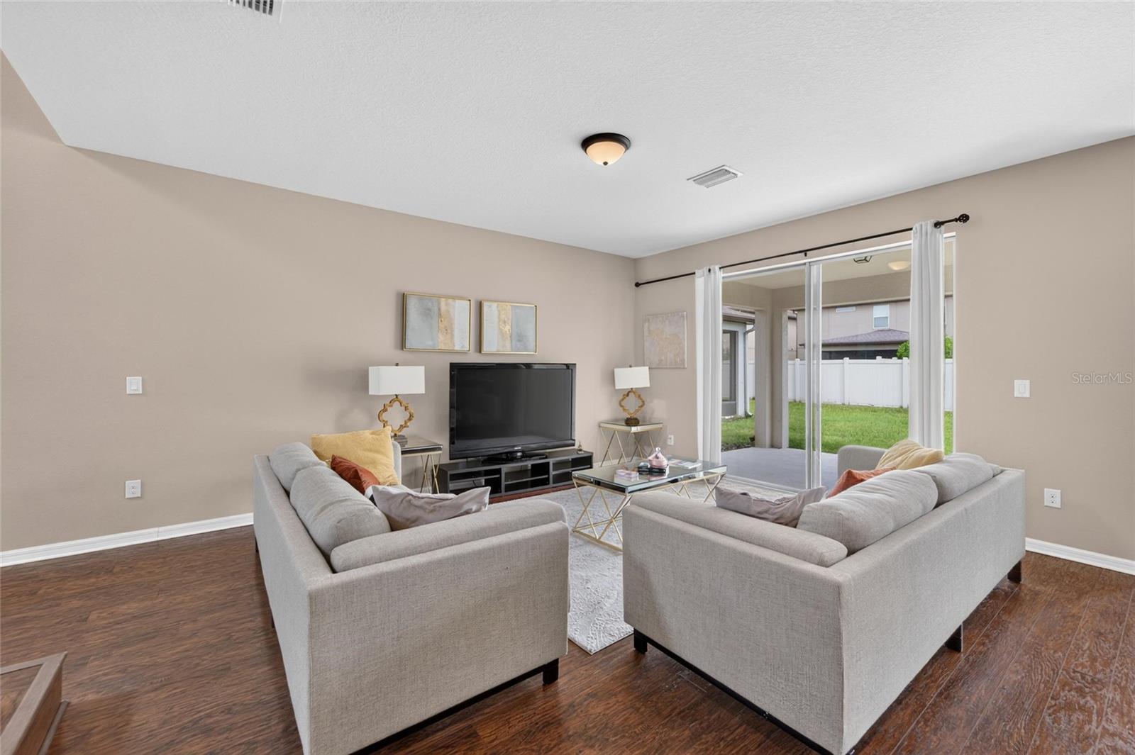 9128 GRANT LINE LN — photo 15