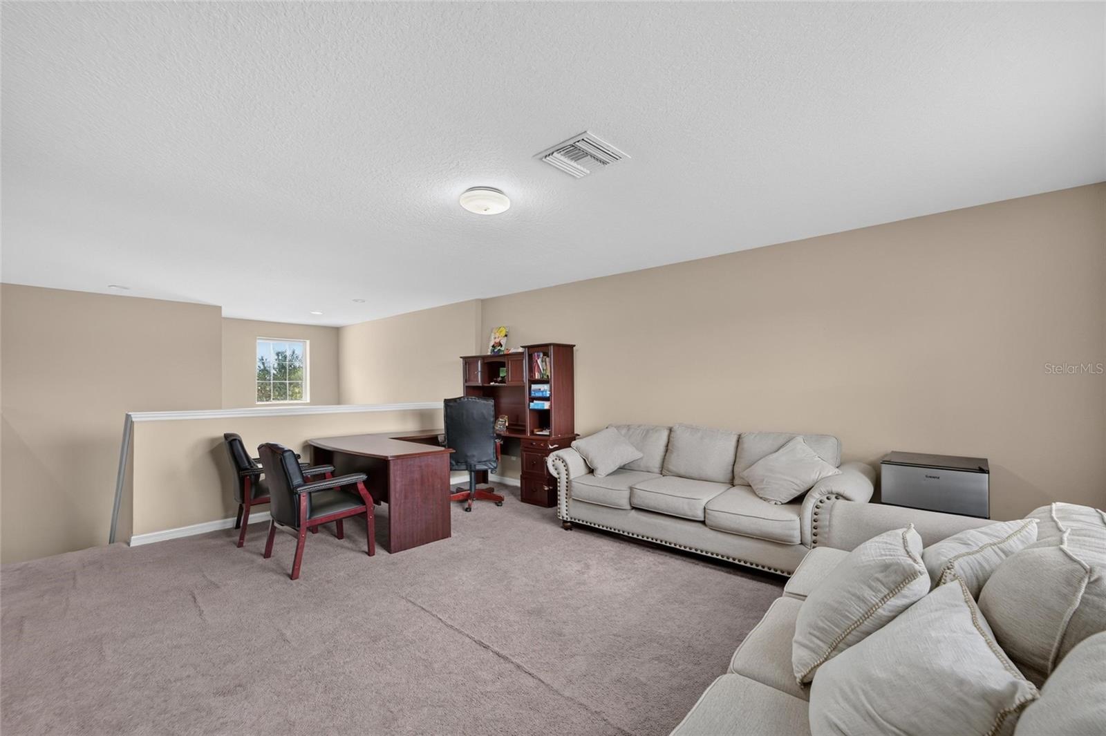 9128 GRANT LINE LN — photo 44