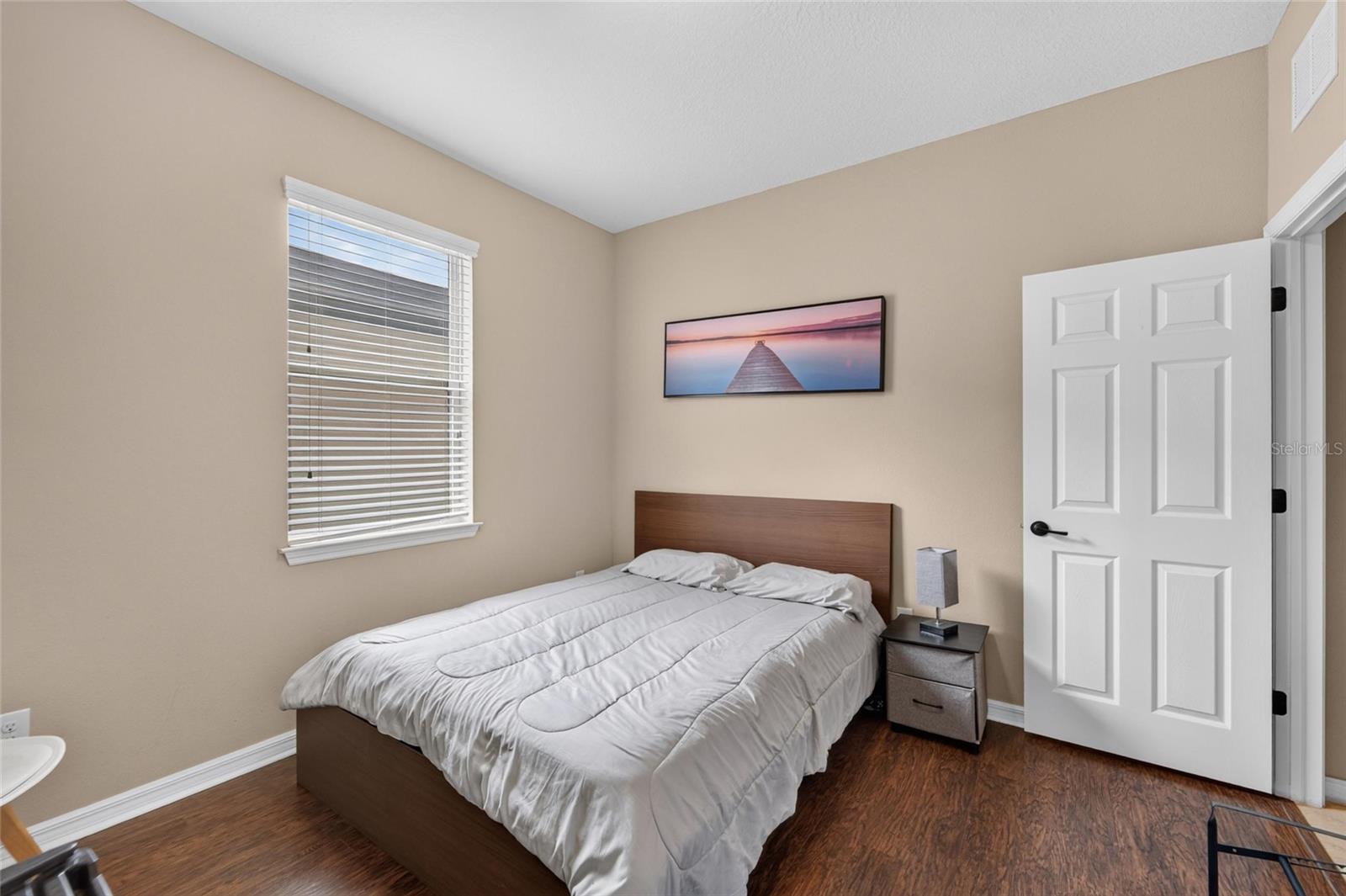 9128 GRANT LINE LN — photo 39