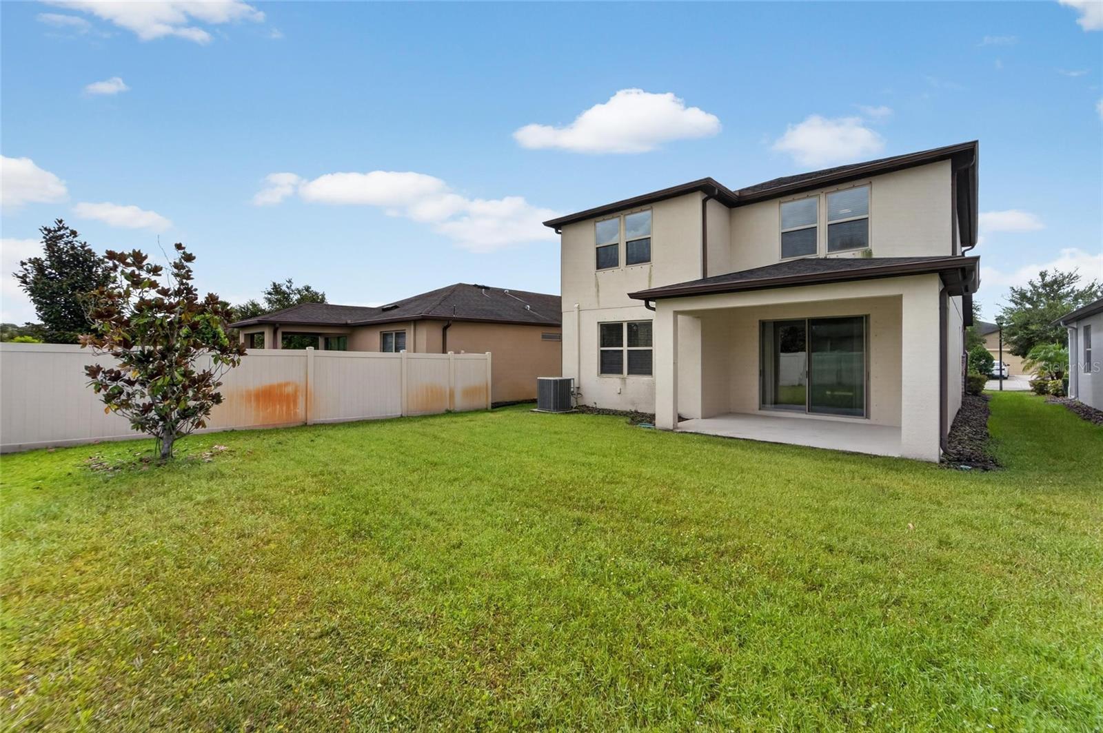9128 GRANT LINE LN — photo 45