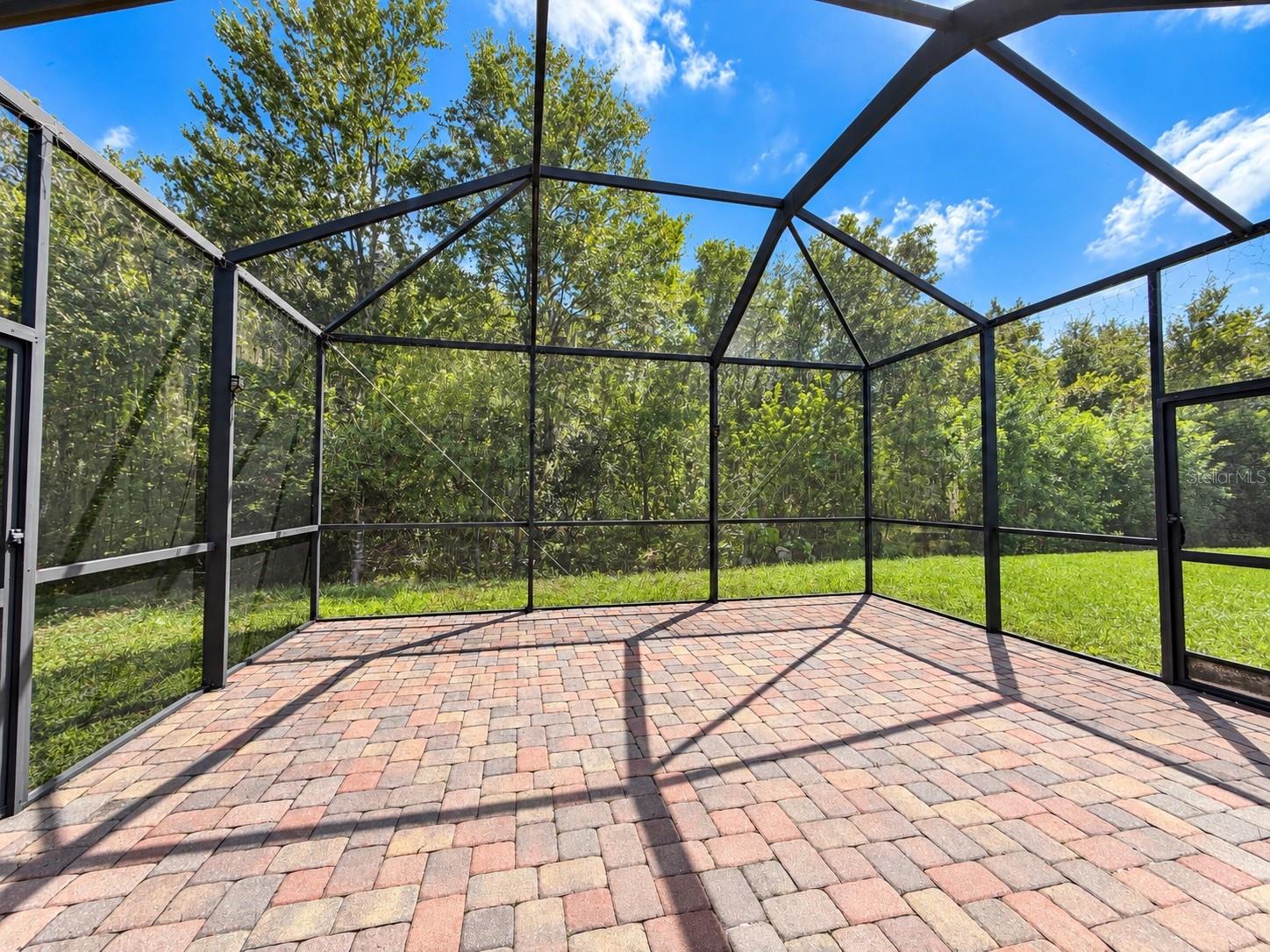 4428 HAVELOCKE DR — photo 16