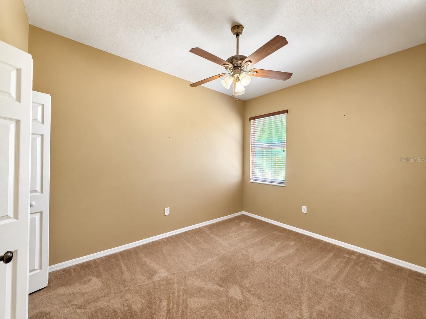 4428 HAVELOCKE DR — photo 11