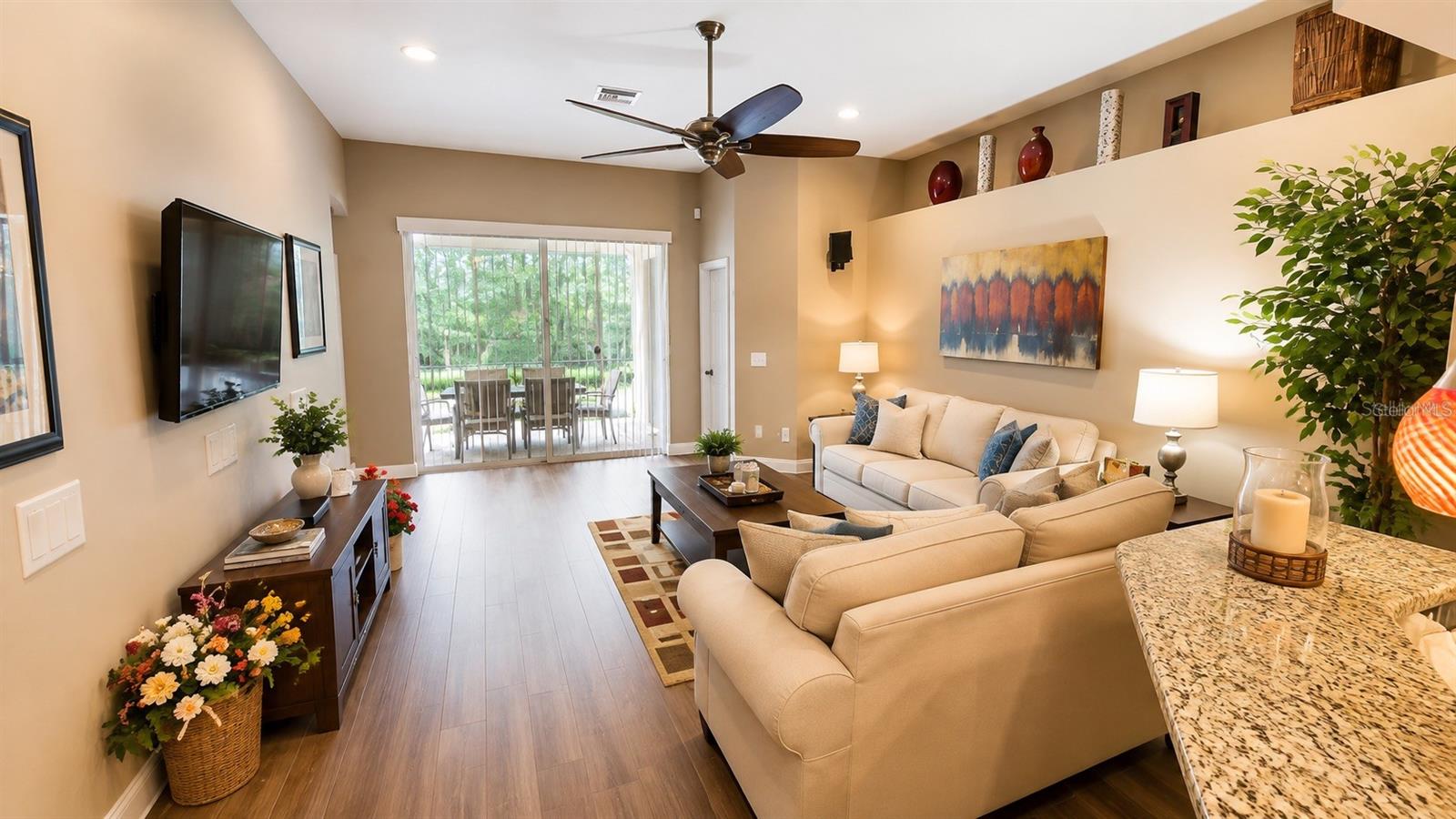 4428 HAVELOCKE DR — photo 6