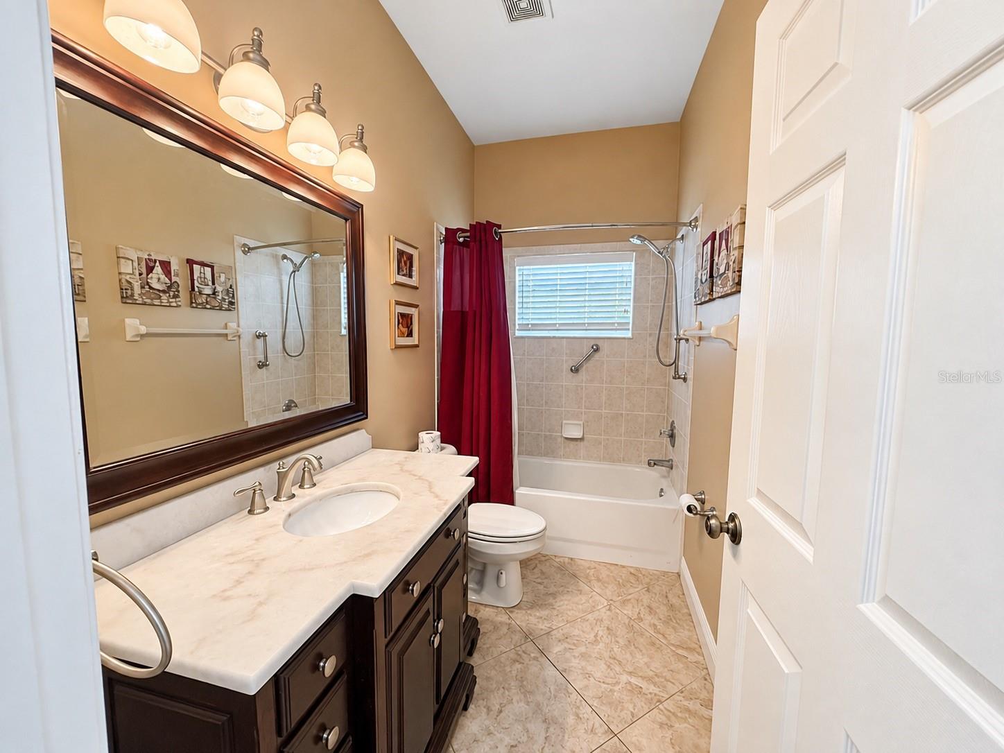 4428 HAVELOCKE DR — photo 13