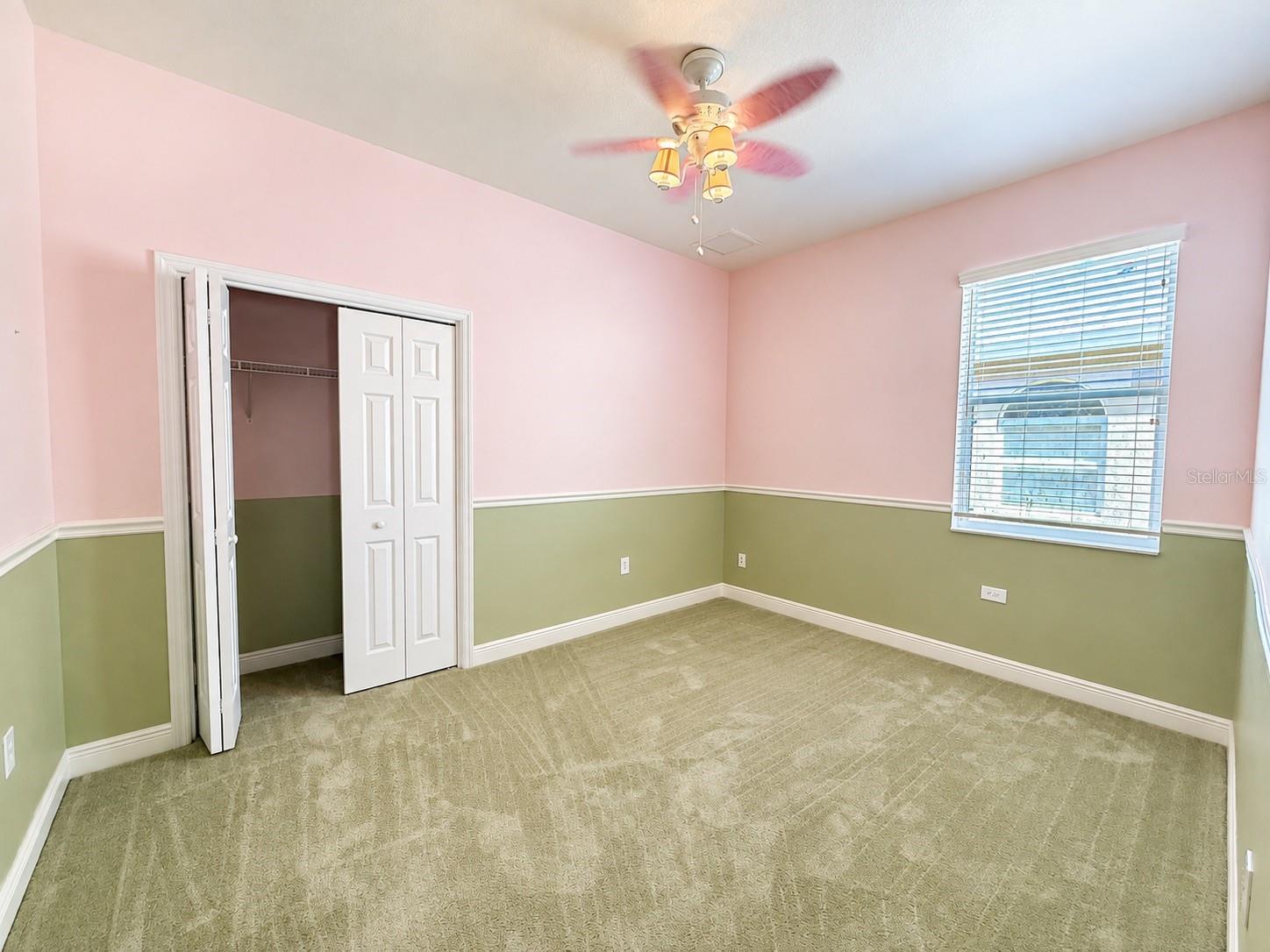 4428 HAVELOCKE DR — photo 12